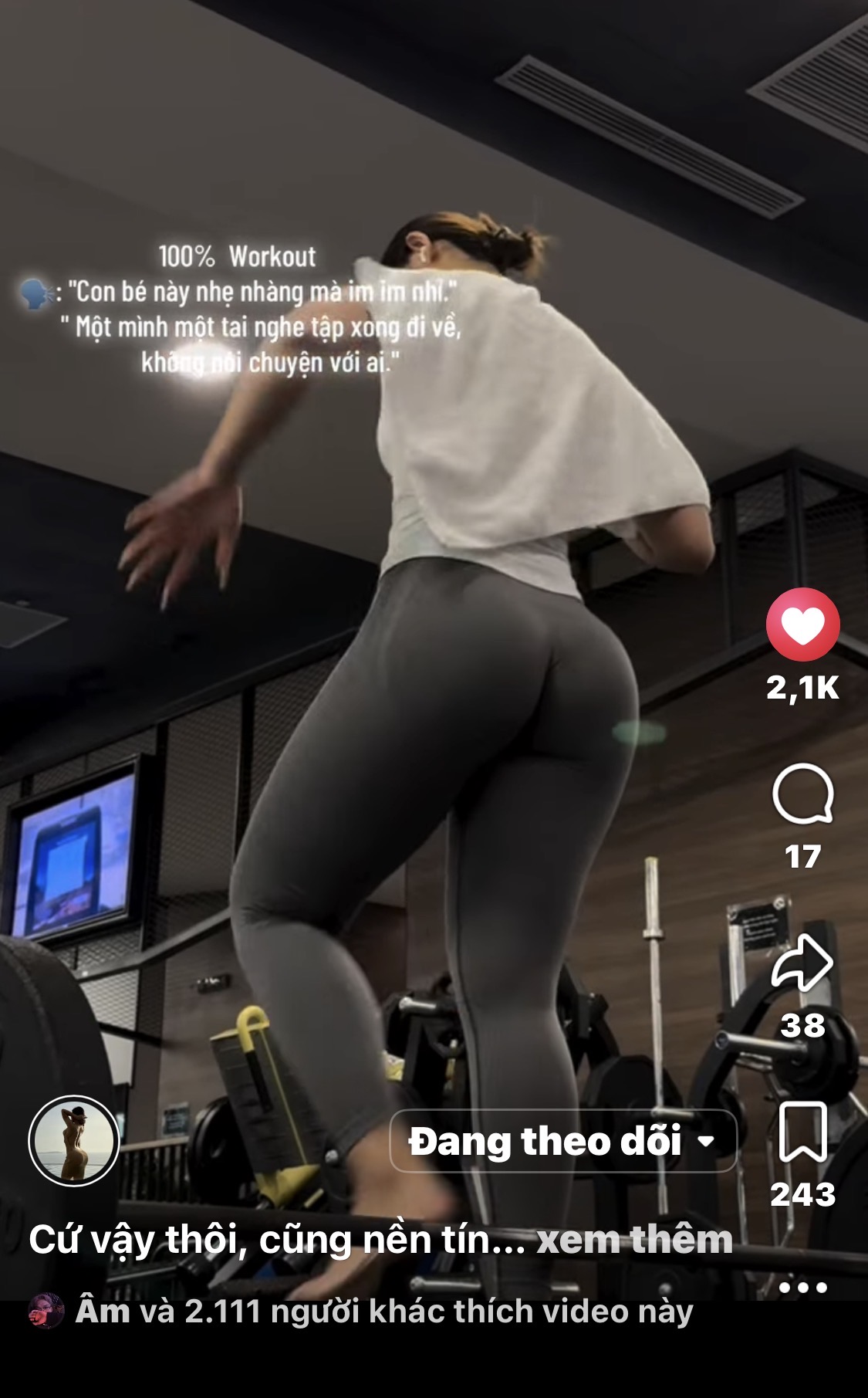 661416-a412e1cd1ba4.jpeg