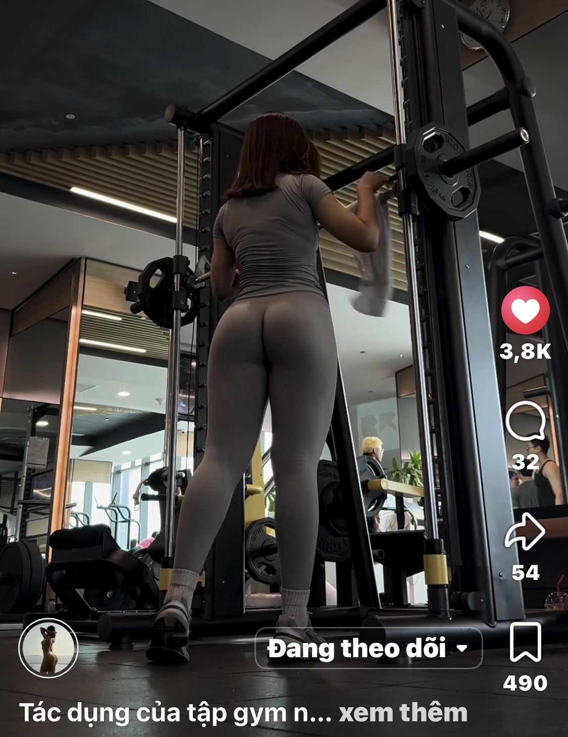 661417-898b829ac18d.jpeg
