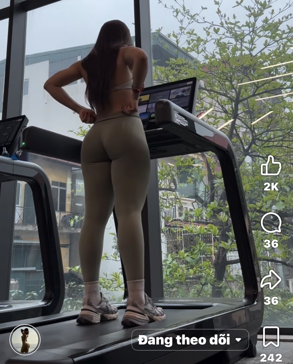 661418-4c9c8d25b0c4.jpeg