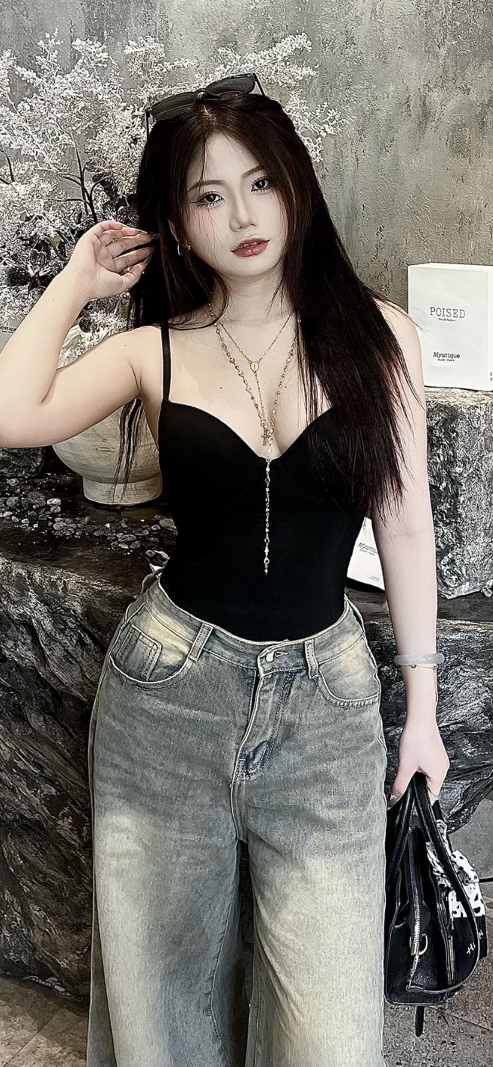661476-31c46324b5f6.jpeg