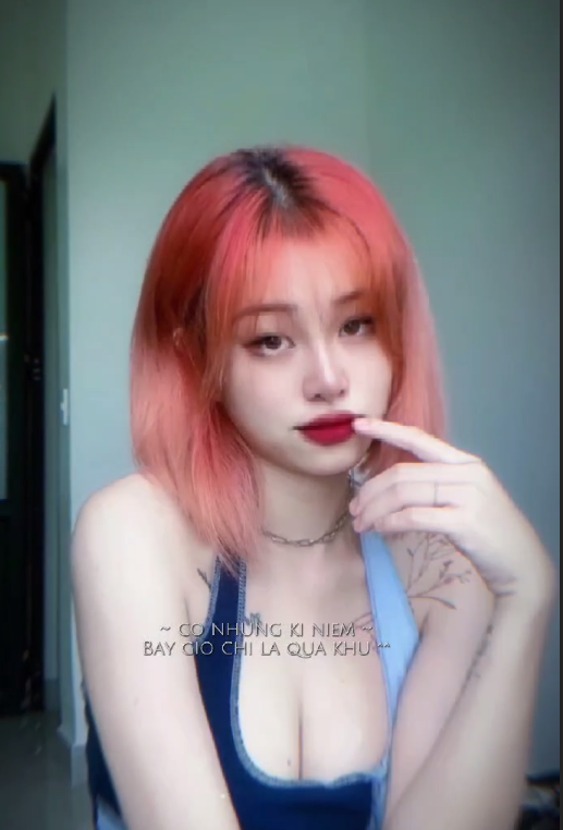 661504-d325702c3ceb.png