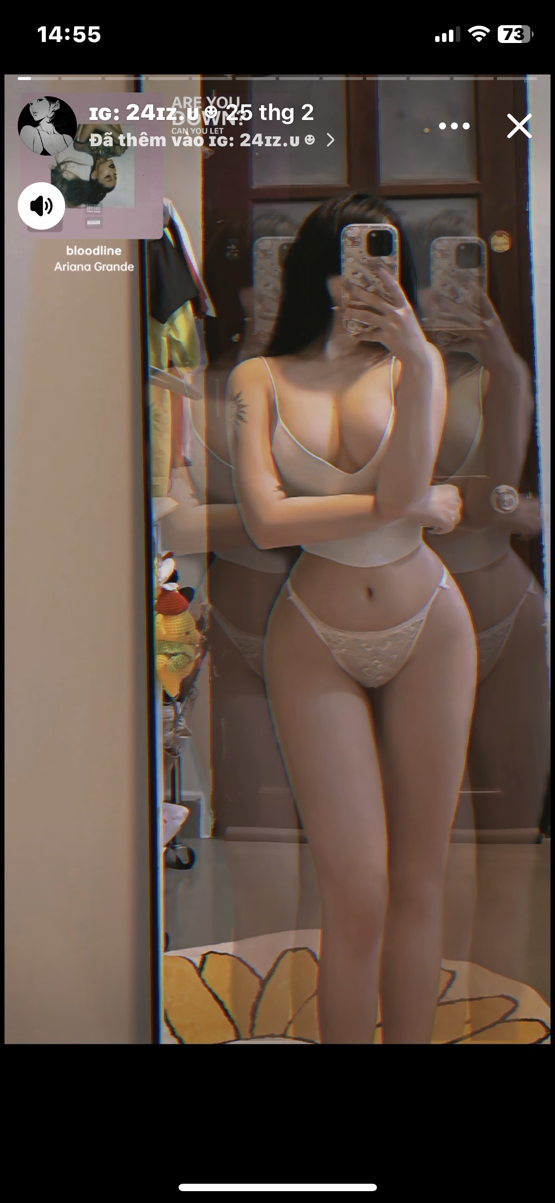 661574-7ac99247cf0b.png