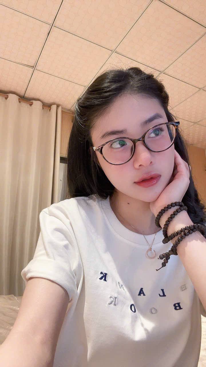 661661-213911b6da52.jpg