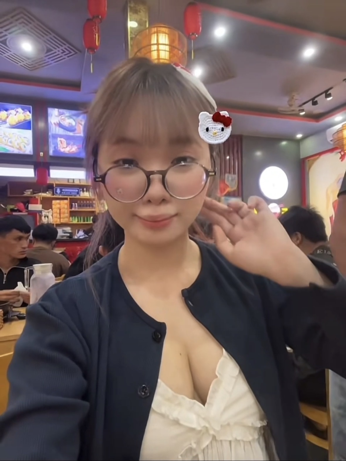 661715-470393b7c258.jpeg