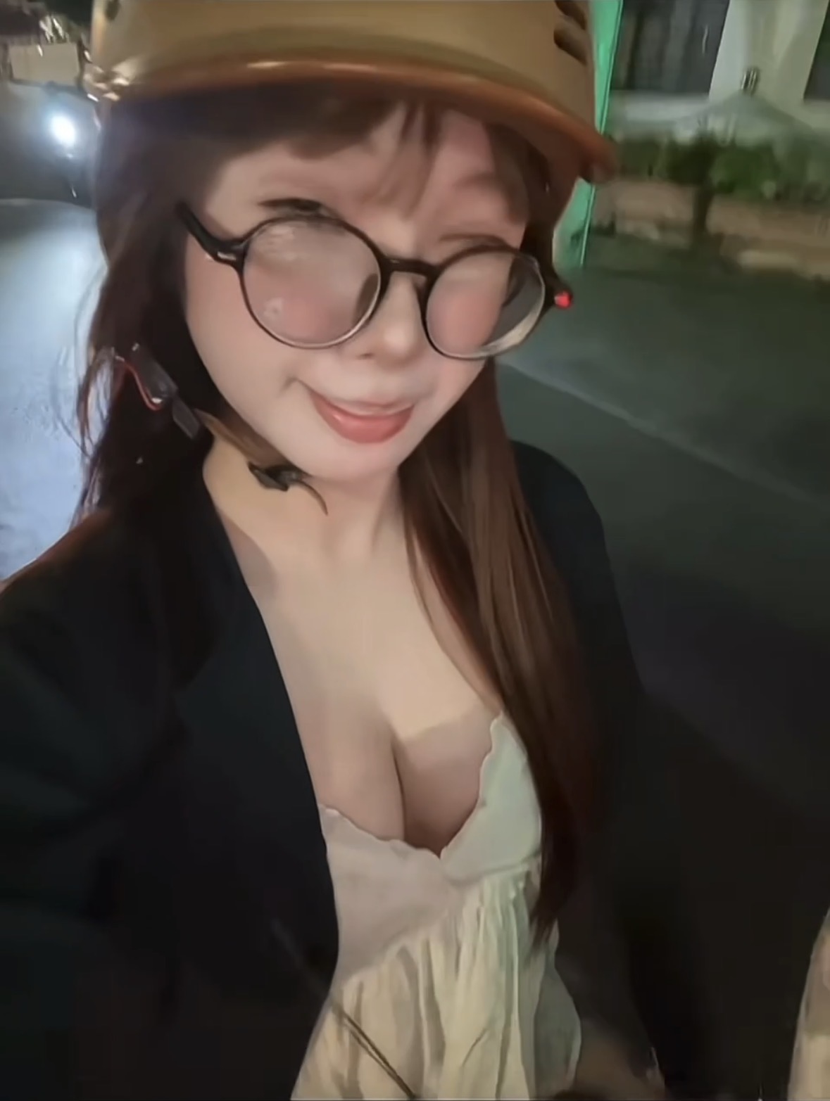661716-d4f8808ec0e8.jpeg