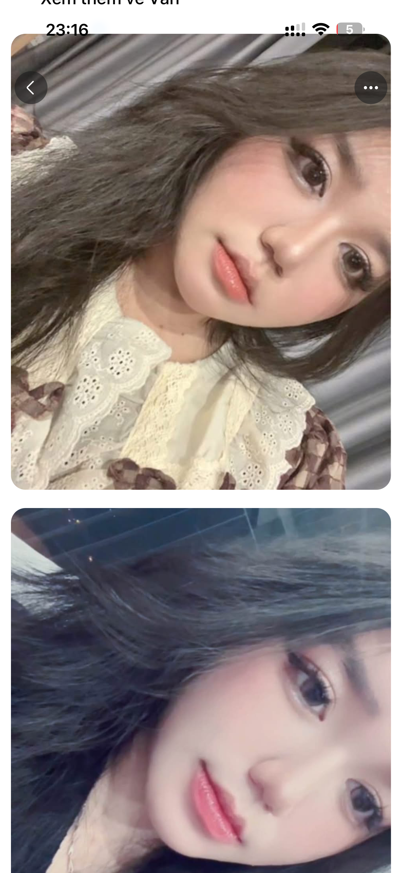 661835-f94adce06c1f.png
