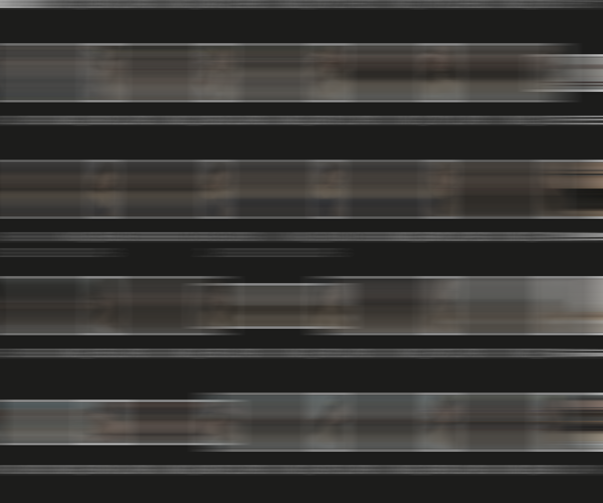 661866-2bbf89071562.png