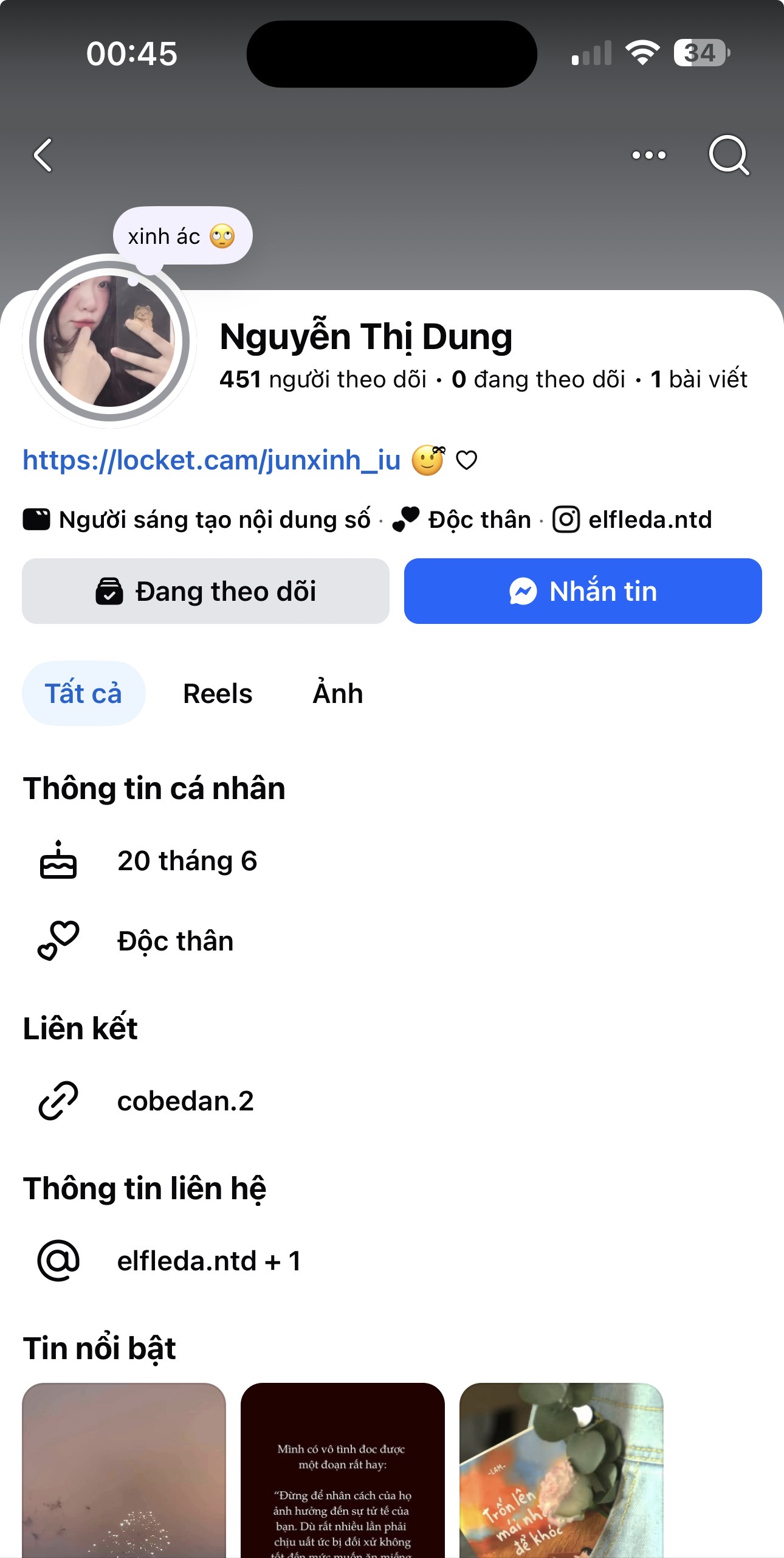 661899-deabf30af2ba.jpeg