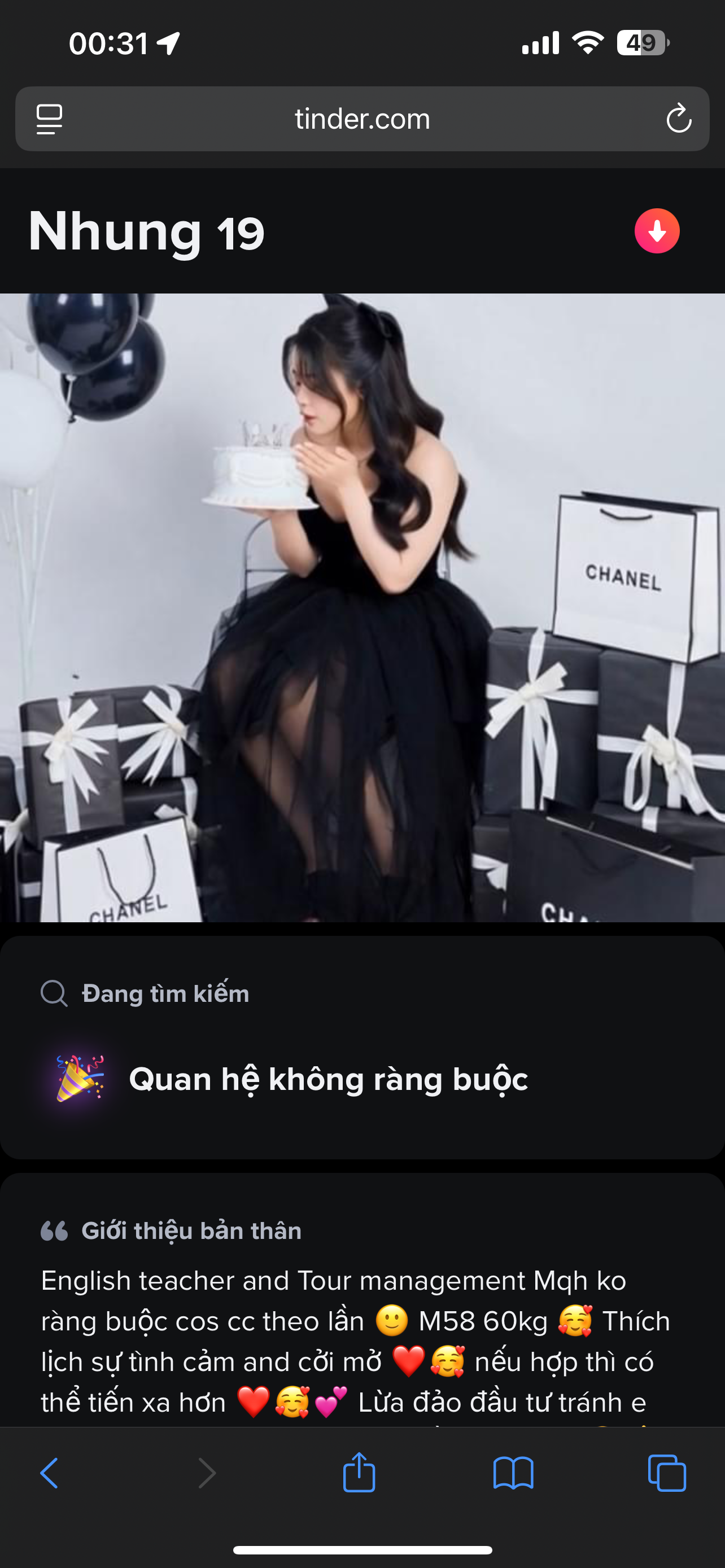 661903-de1cf3f8db2f.png