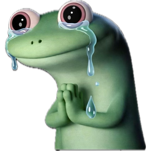 661912-b6e82ca05429.png