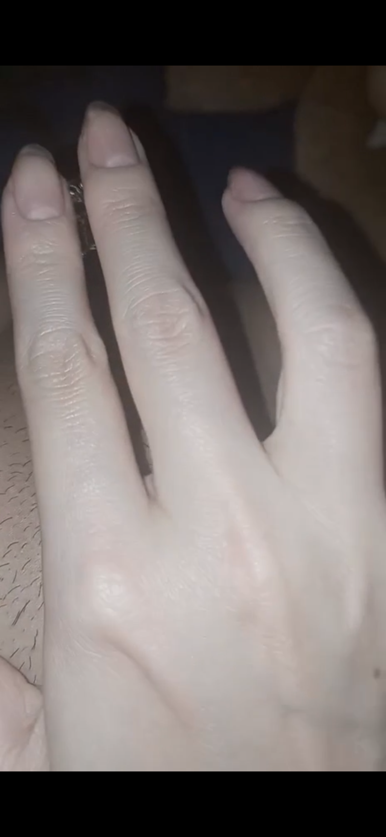 661920-0c8eda8e6d41.png