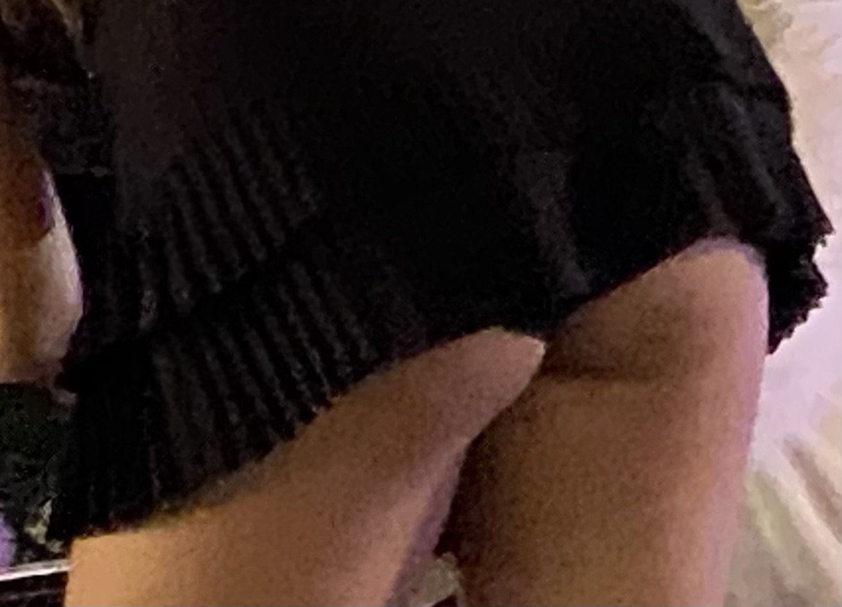 661932-cfdcac27d9d7.jpeg