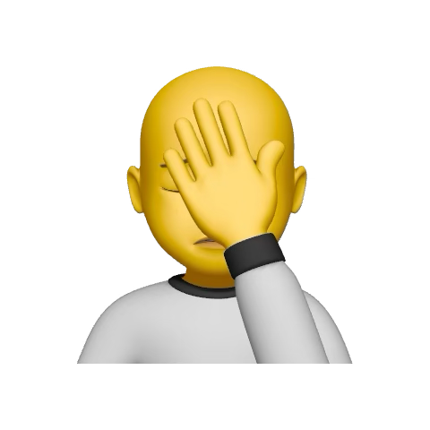 661936-68fe84aa22e2.png