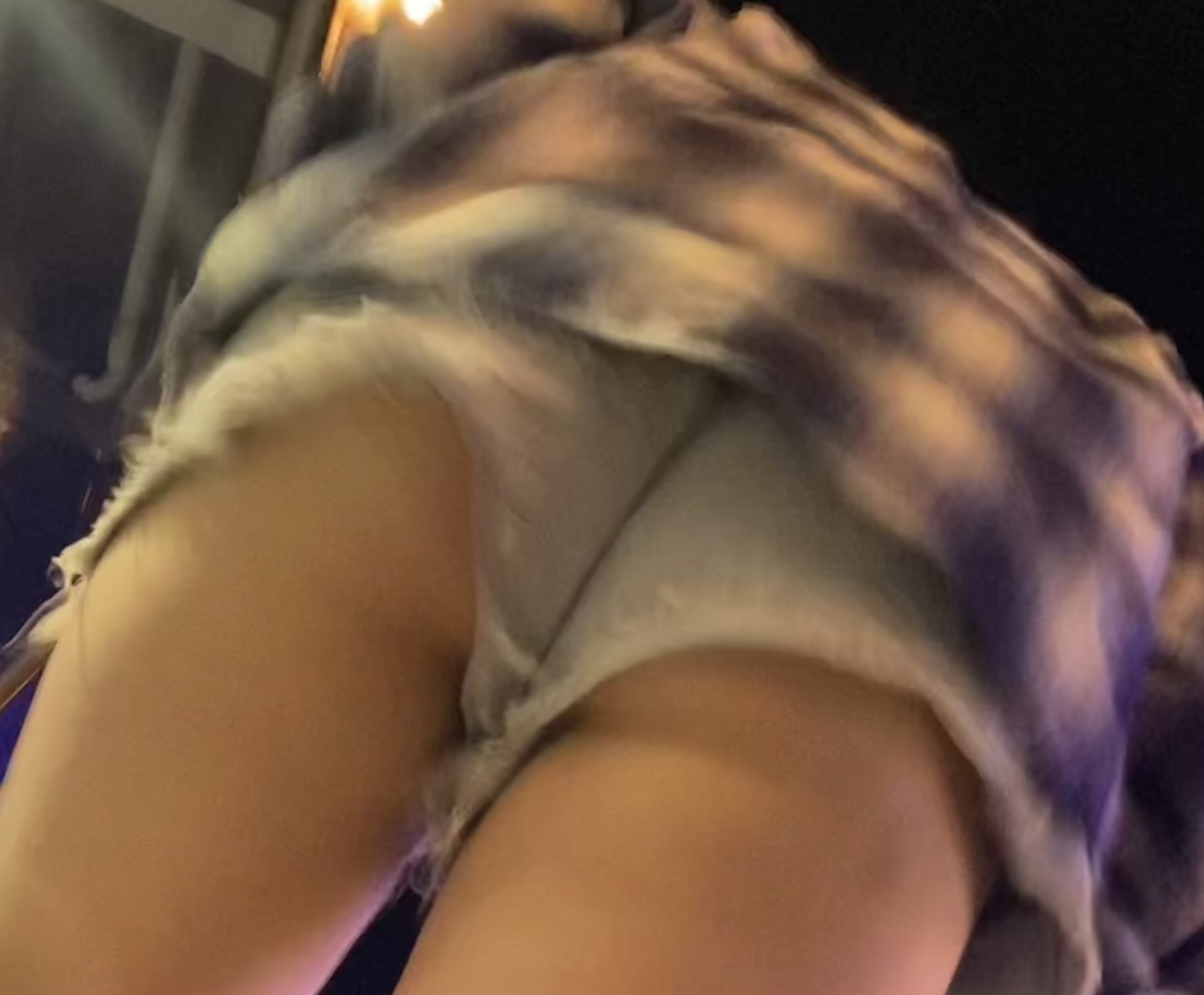 661951-16b0084ee37f.jpeg