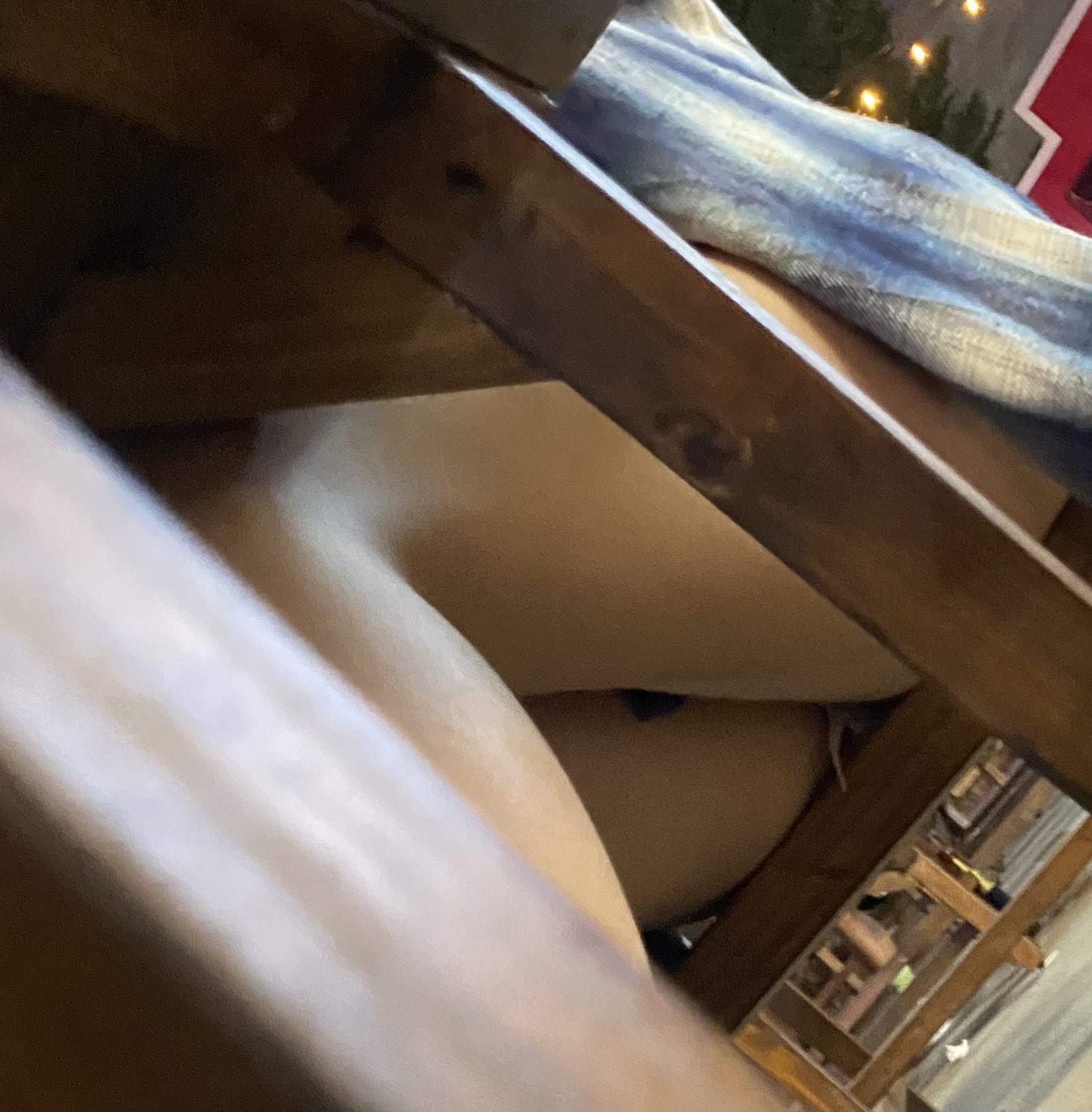 661954-5b29507a0160.jpeg
