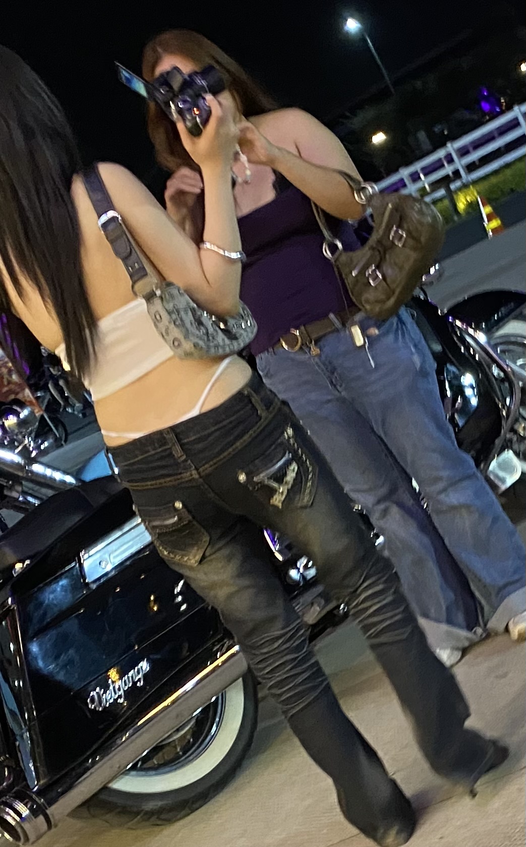 661959-d26e995ddd7a.jpeg