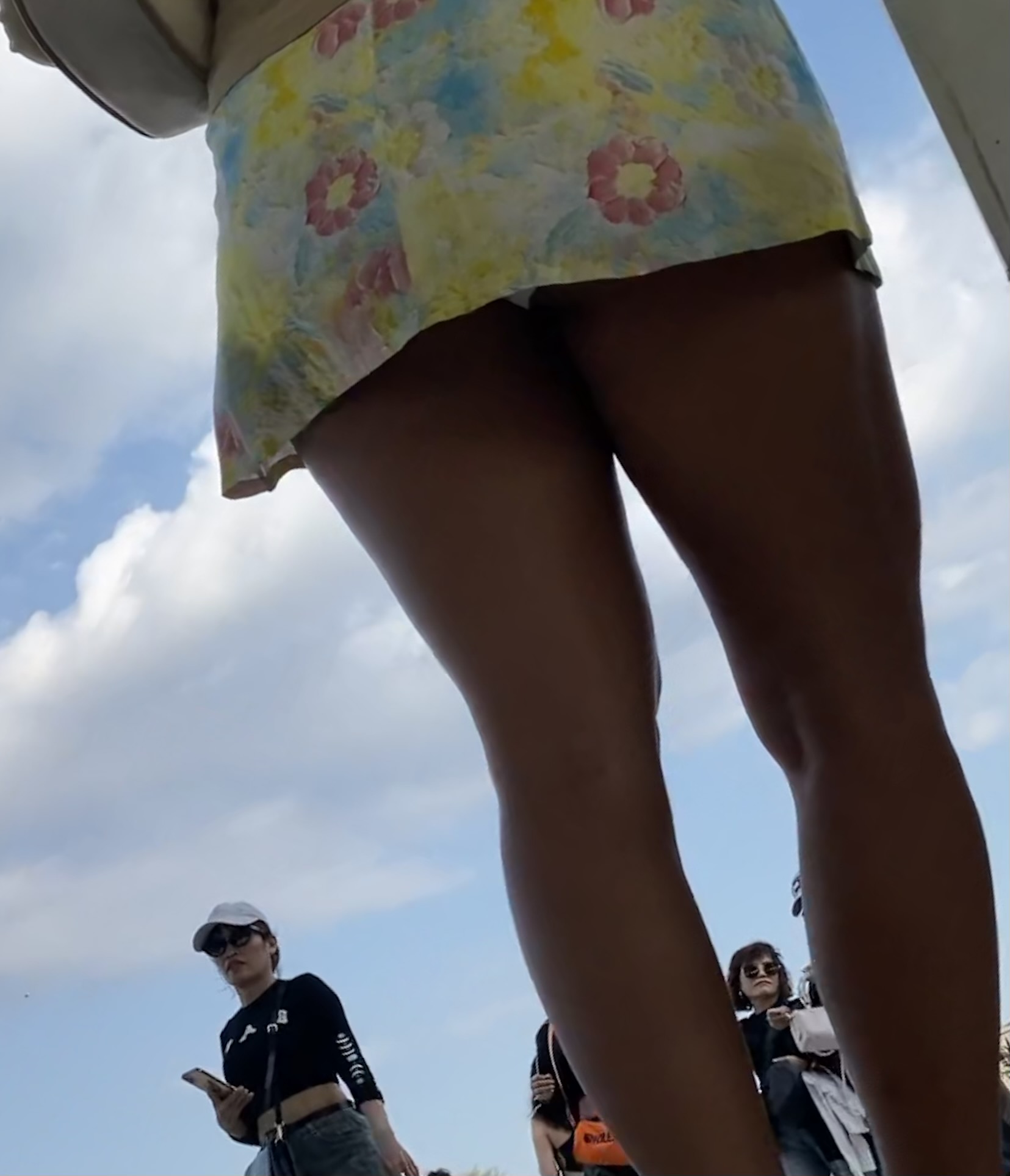 661980-f4d80d2b160c.jpeg