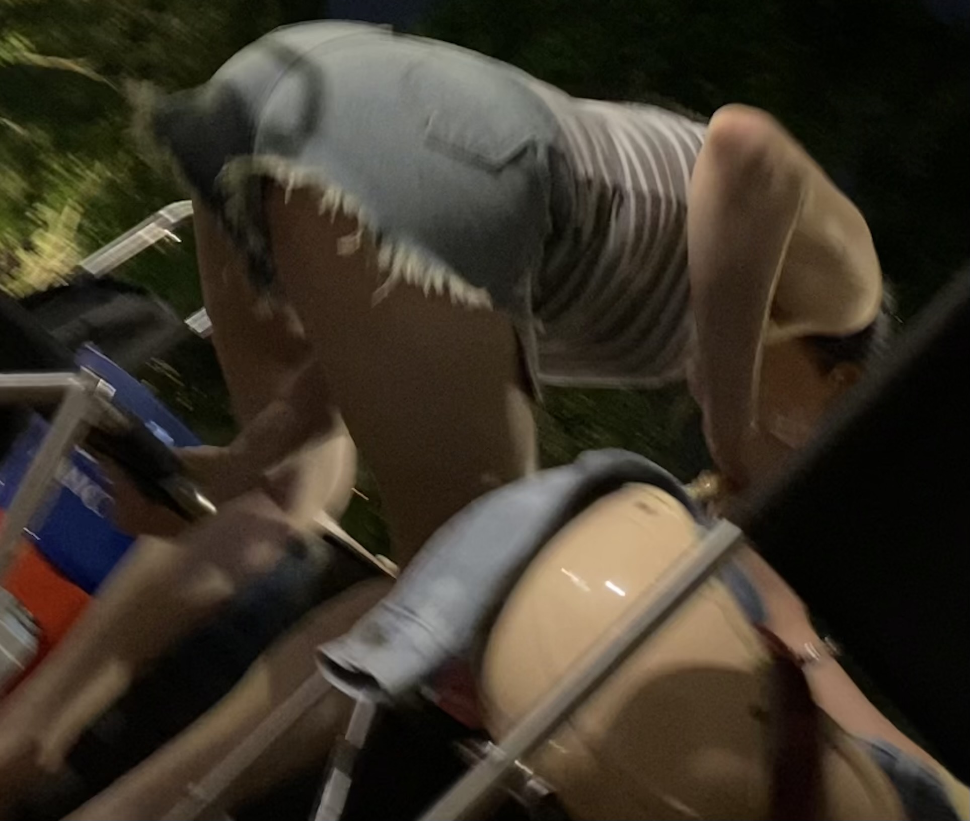 661989-974e1d7f2d48.jpeg