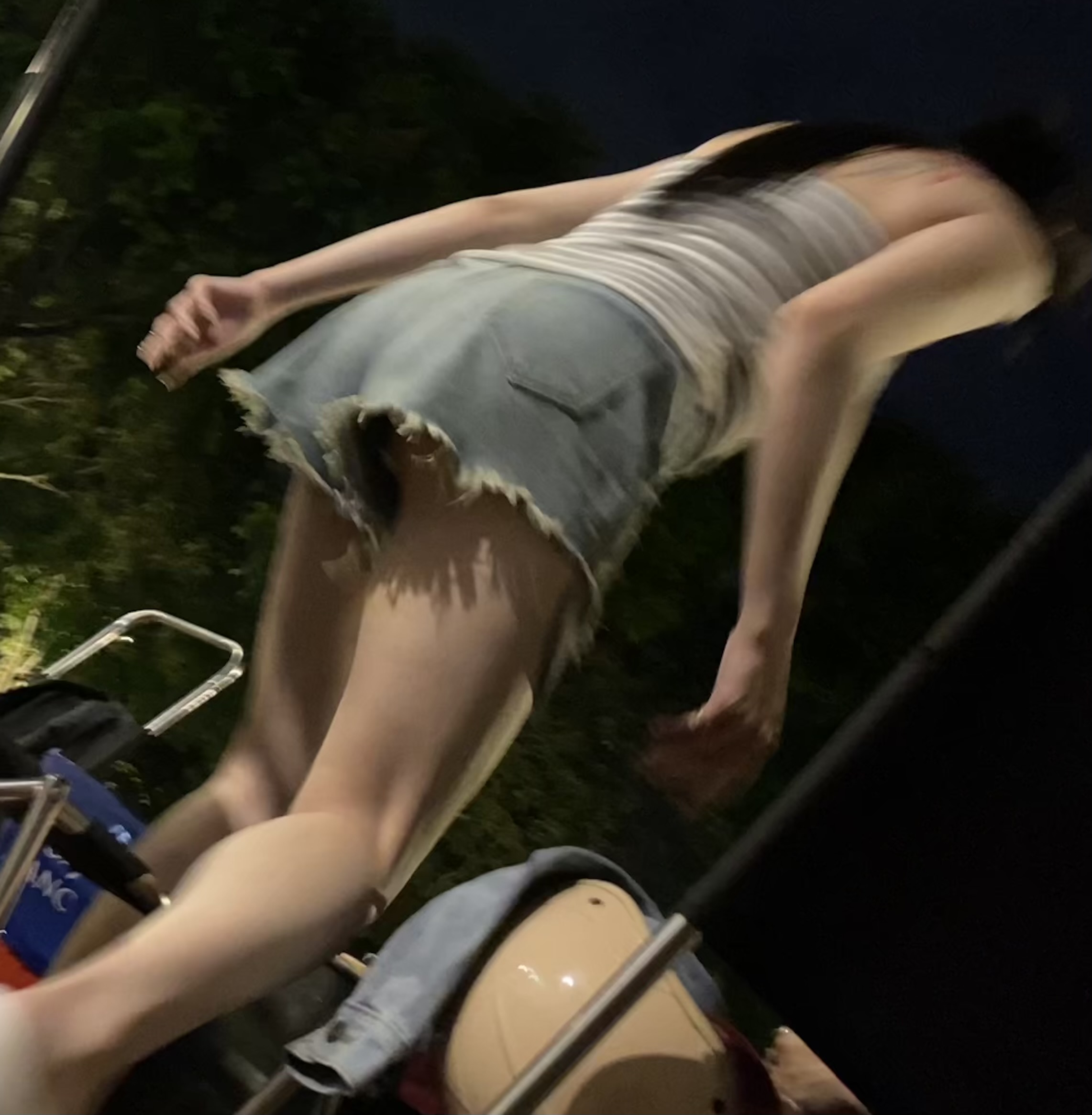 661991-ef281eb0d503.jpeg