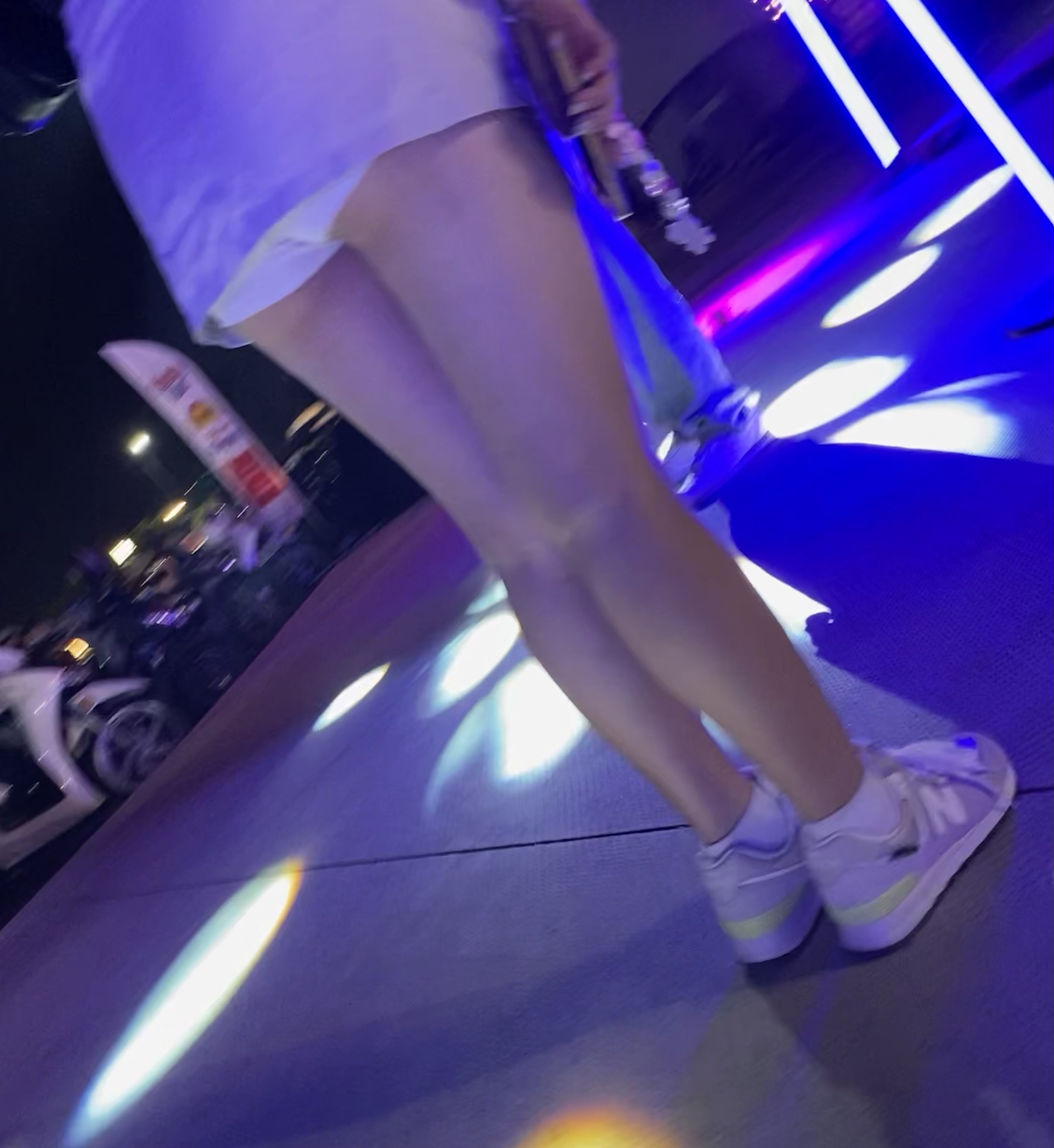 662017-a08fa050035d.jpeg