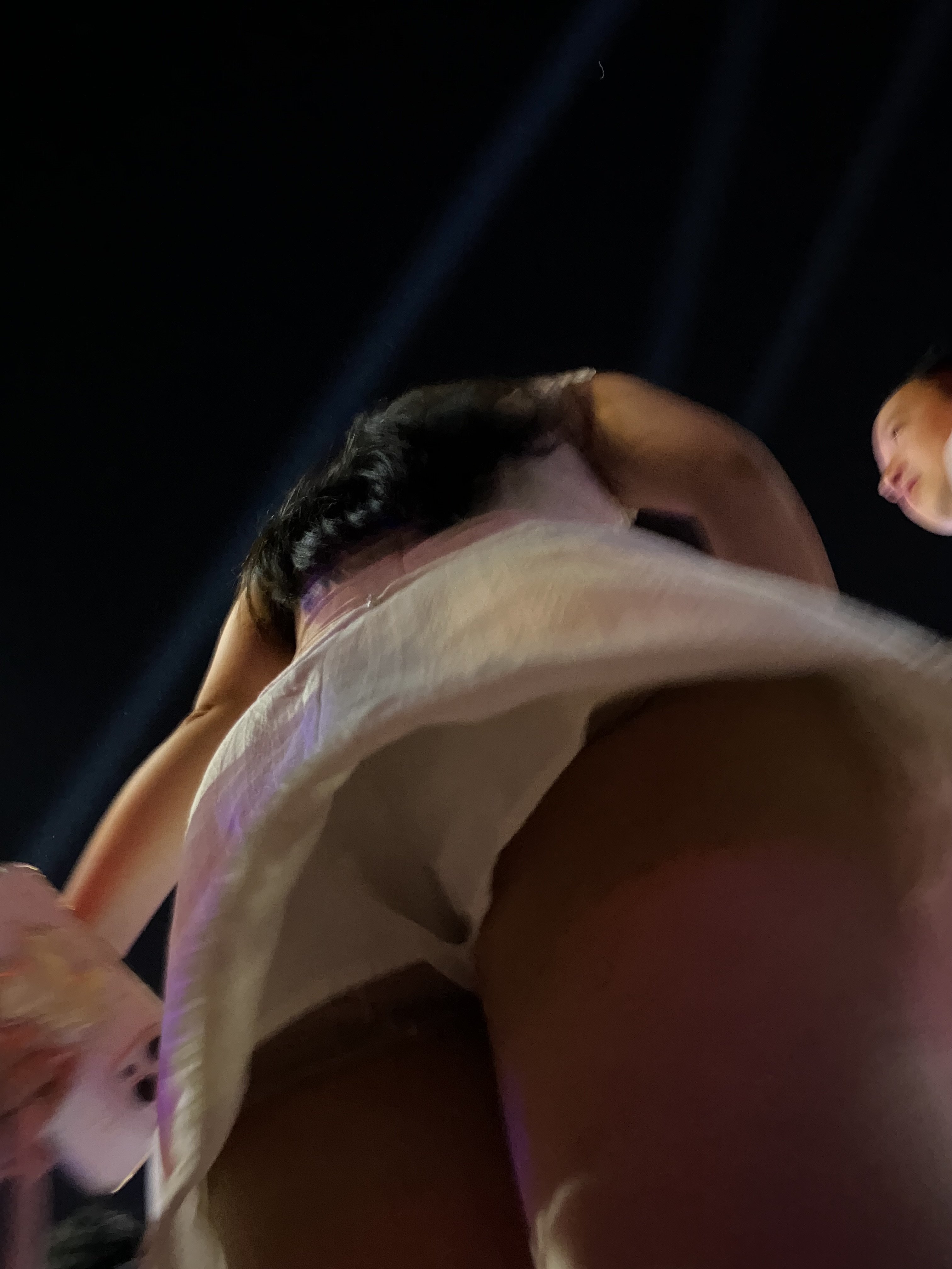 662019-3ade88f2393f.jpeg