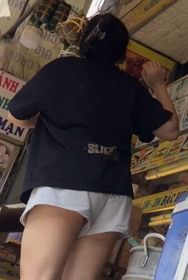 662020-85b92ba27d4f.jpeg