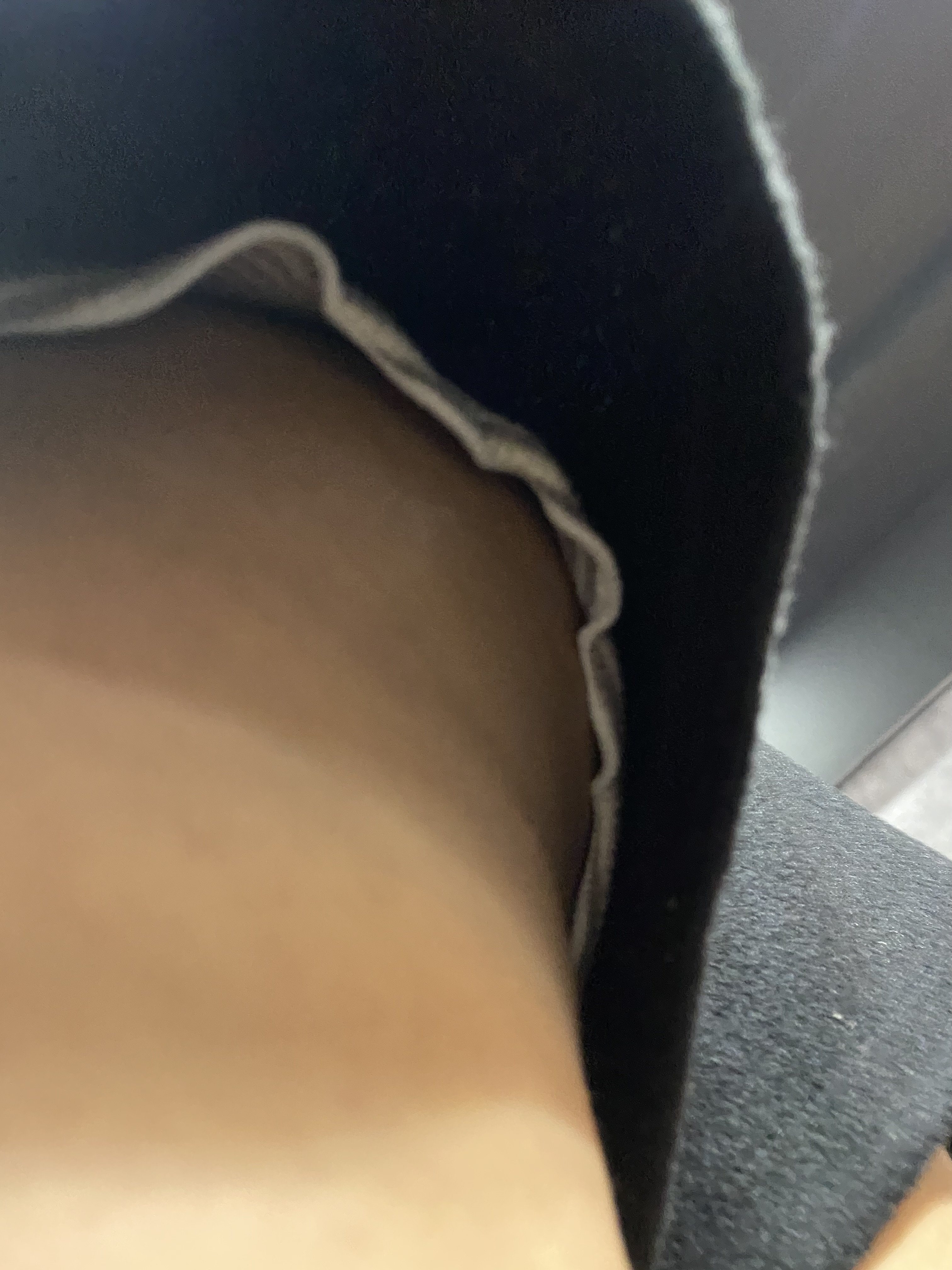 662034-ac21b15e7c00.jpeg
