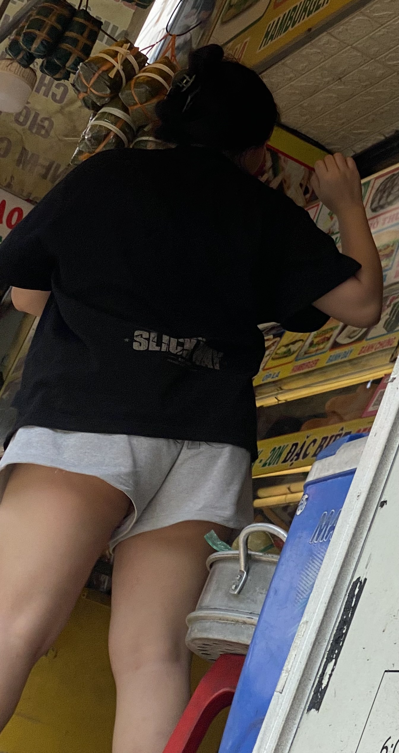 662044-5f20bd193738.jpeg
