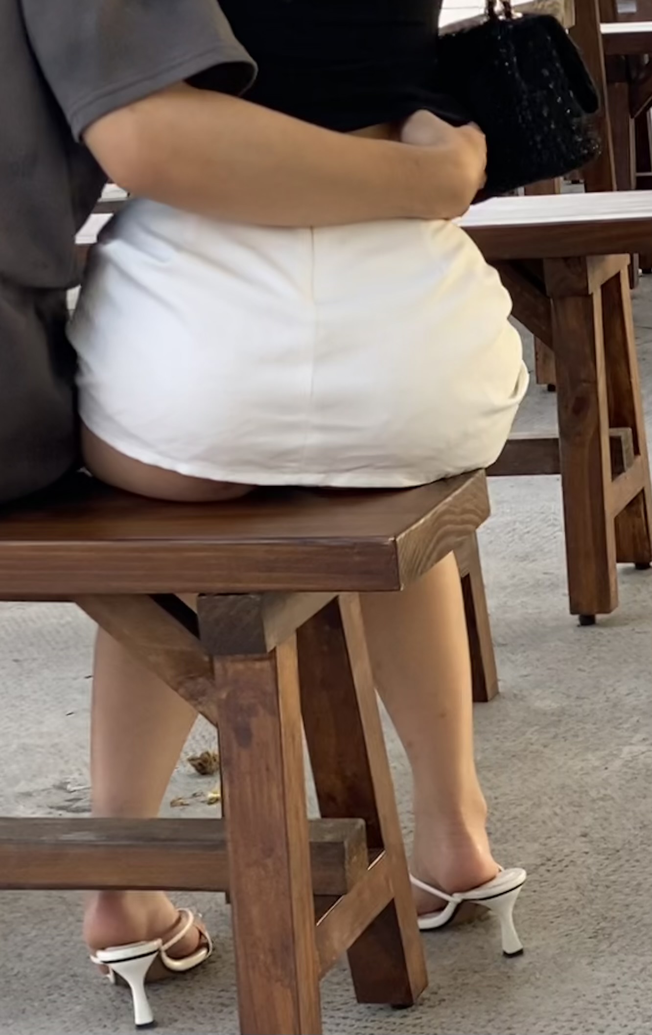 662061-7a2a42c64407.jpeg