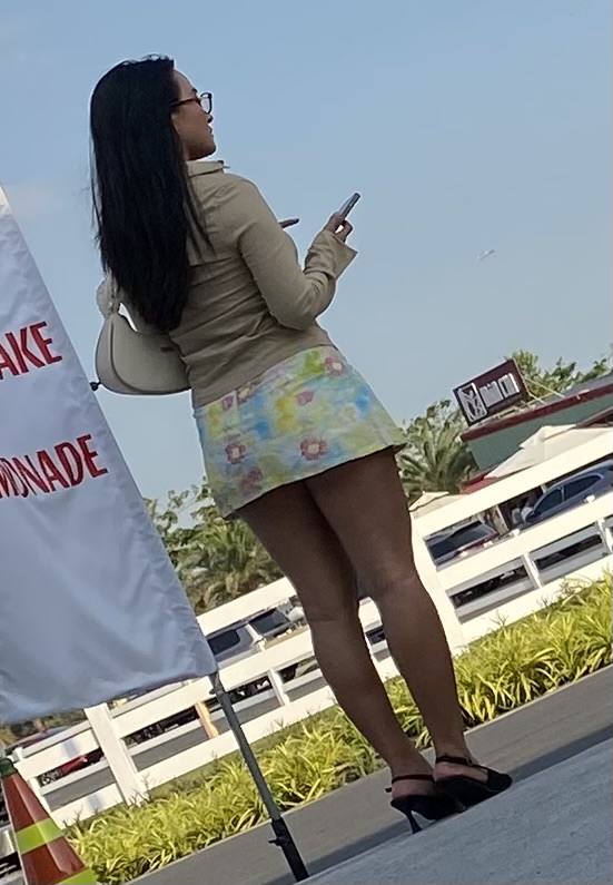 662079-cf7c759c4c89.jpeg