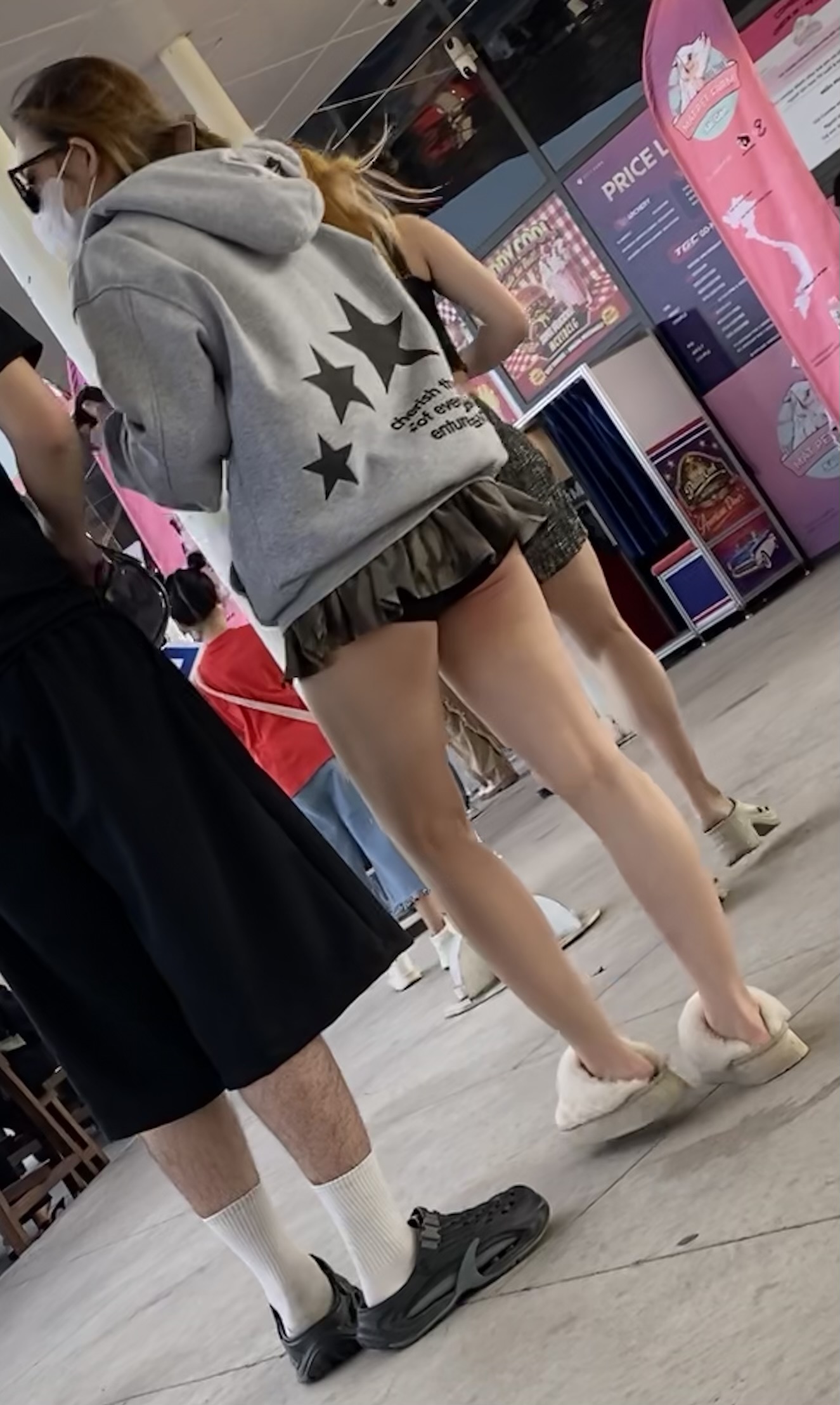 662080-c5075458c6e8.jpeg