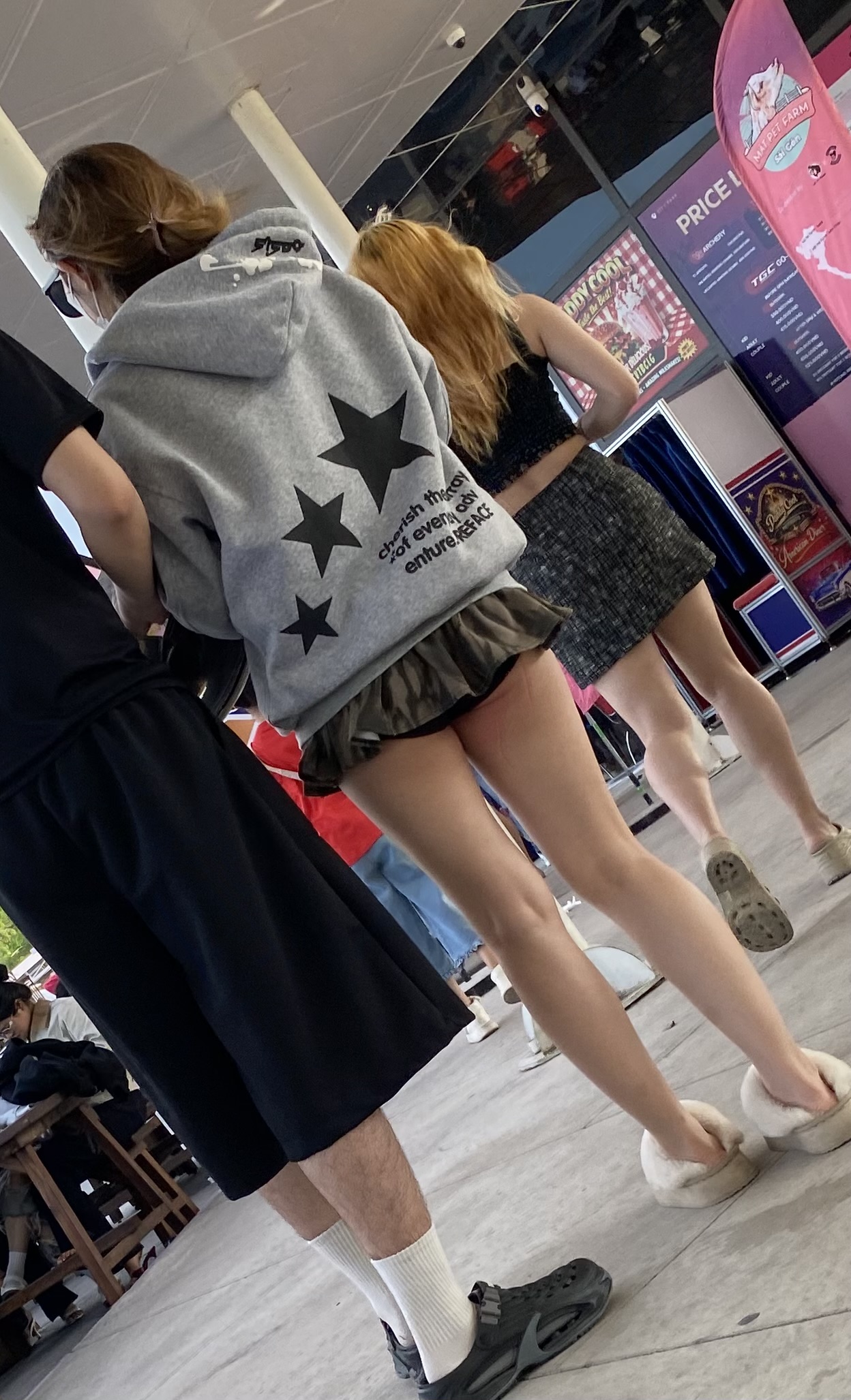 662081-cb4ae19c45b8.jpeg