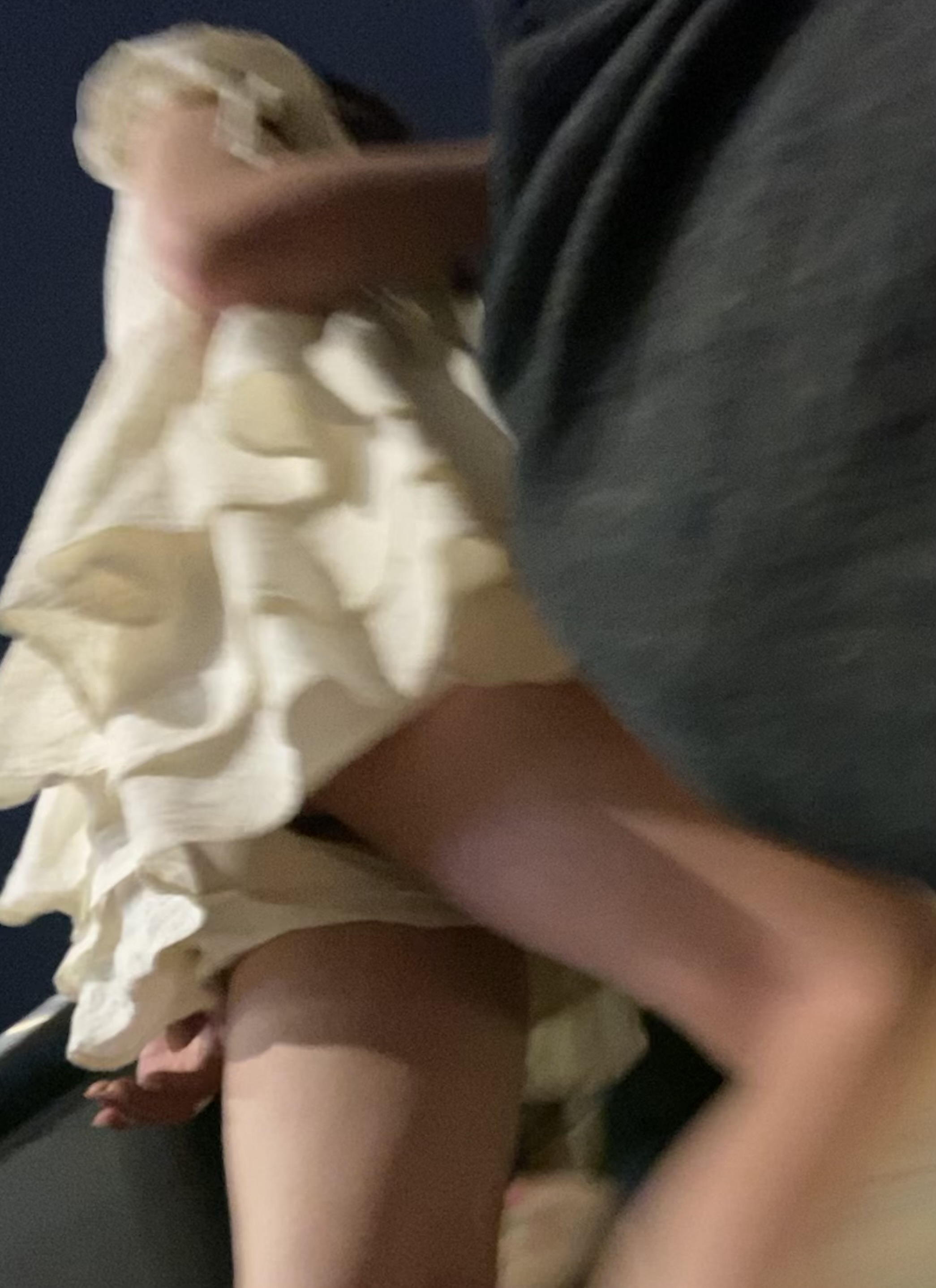 662082-73964ccda4e3.jpeg