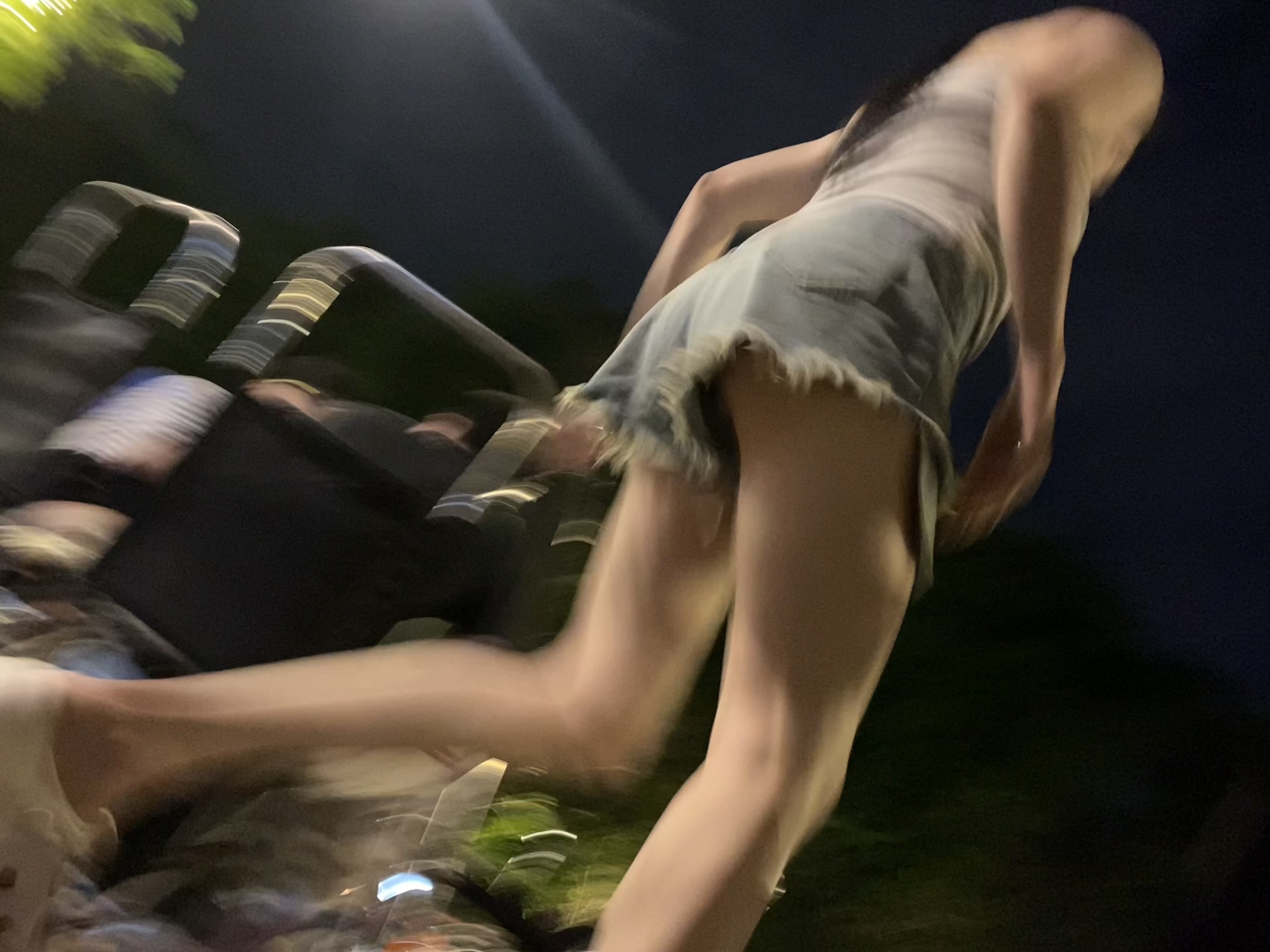 662089-7ddead243c1b.jpeg
