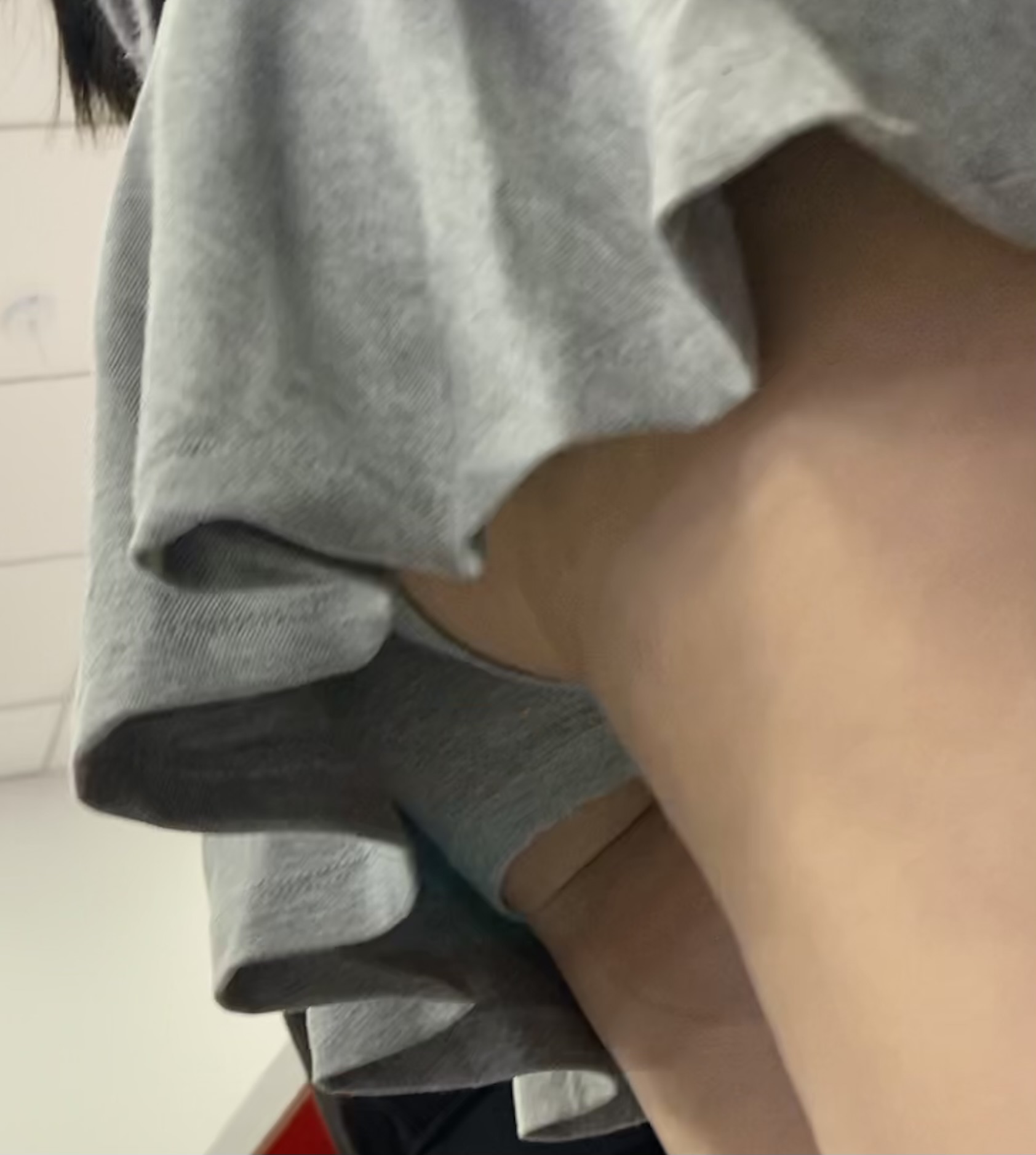 662093-2bebbe63a4a9.jpeg
