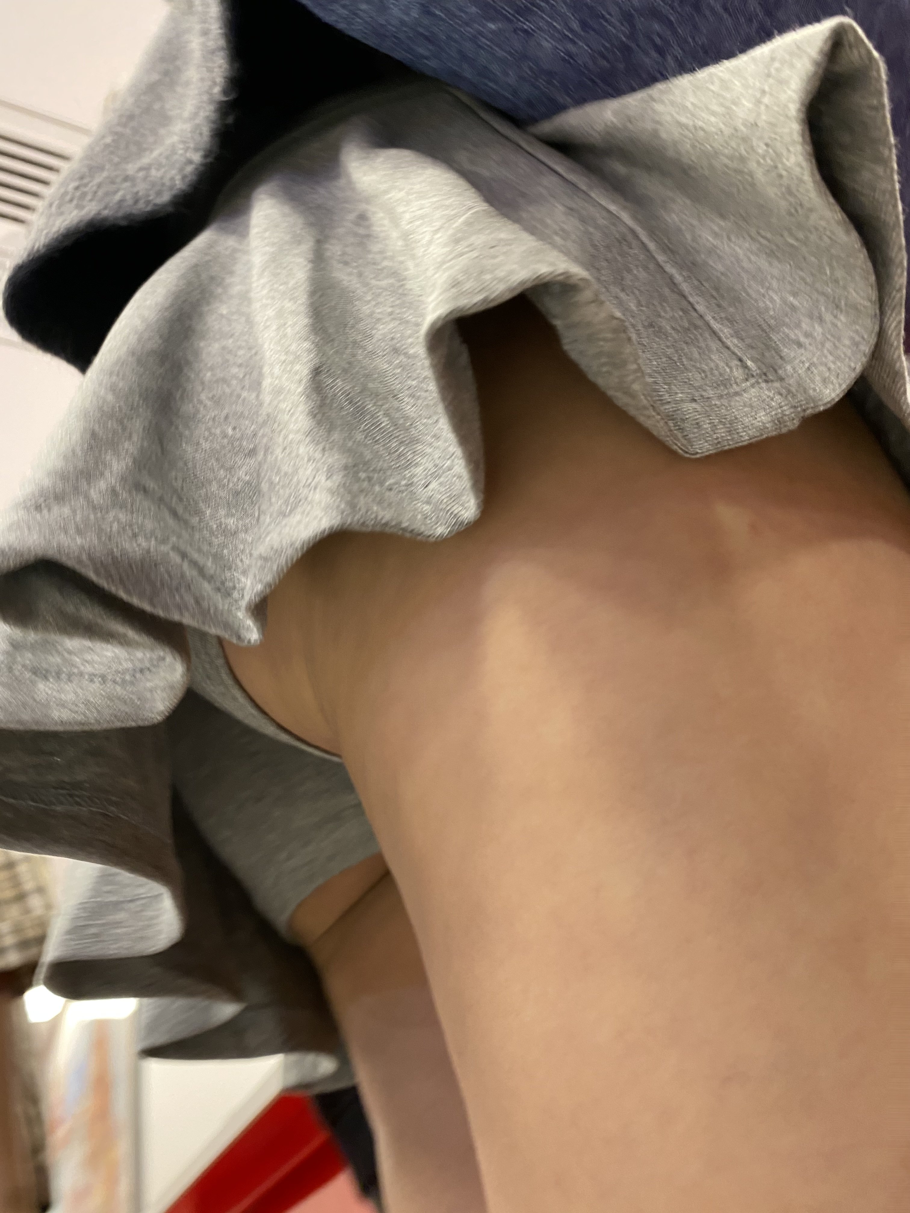 662095-fd8ffe17cc8e.jpeg