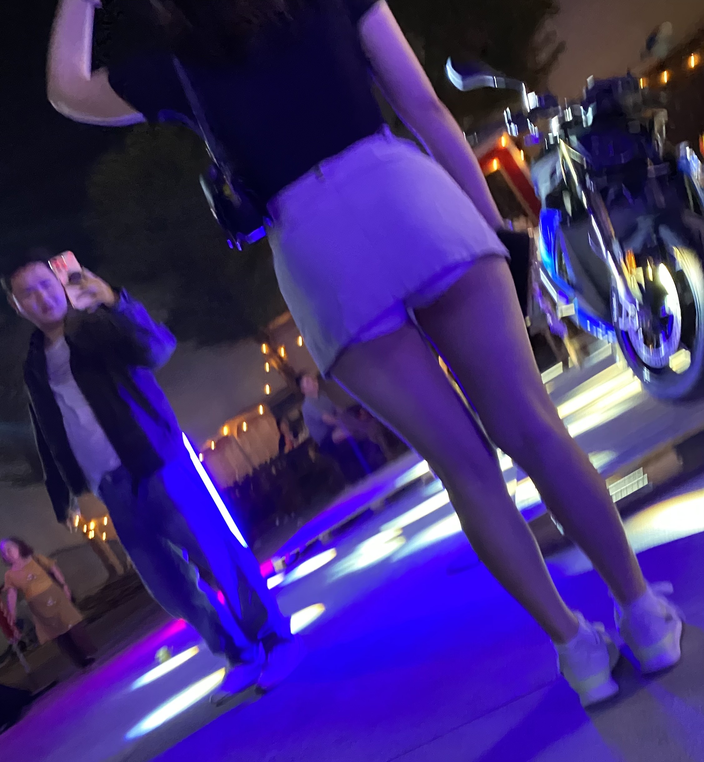 662101-bde9cb4d3348.jpeg