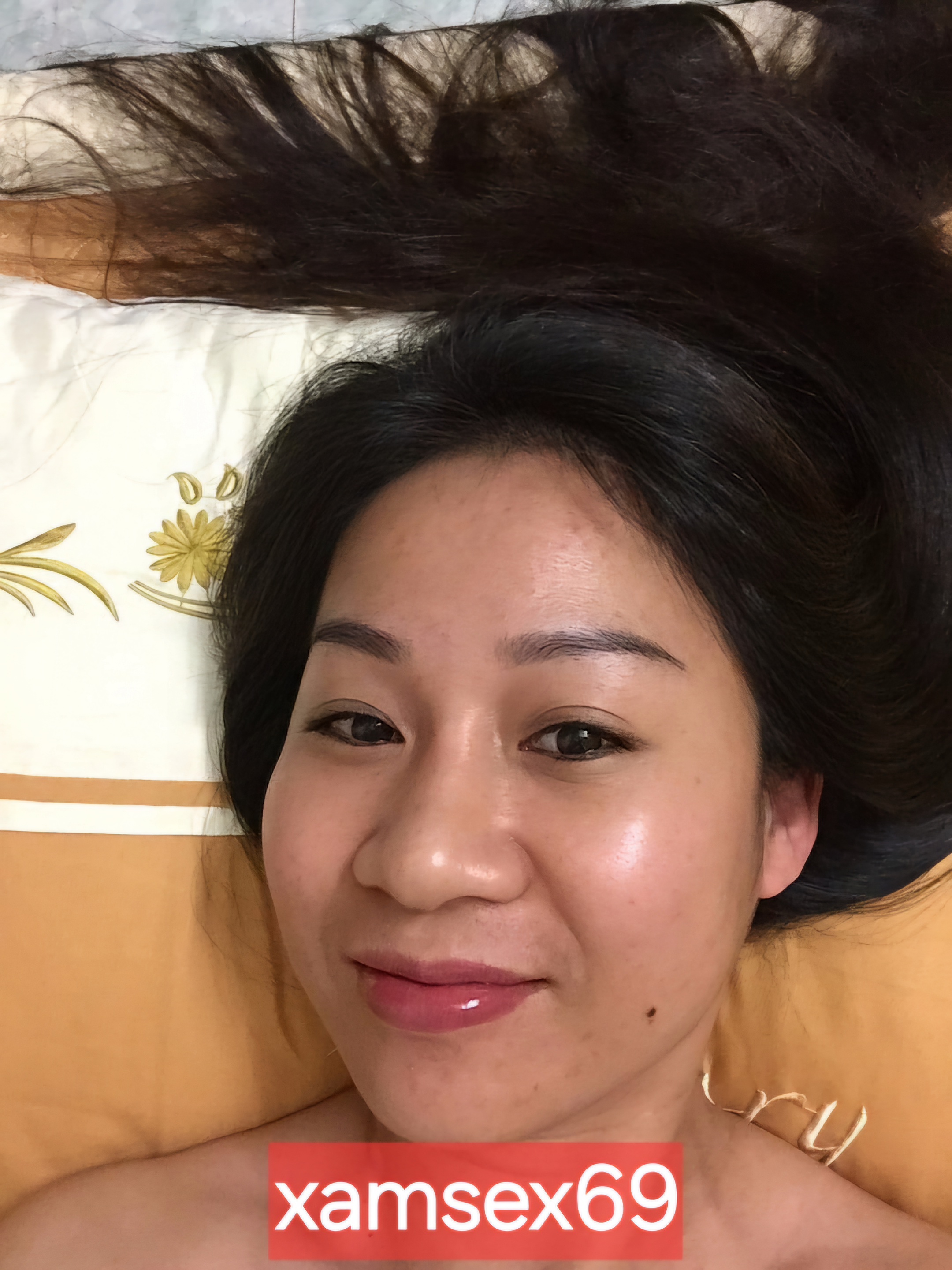 662104-e7867d6fe5d3.jpg