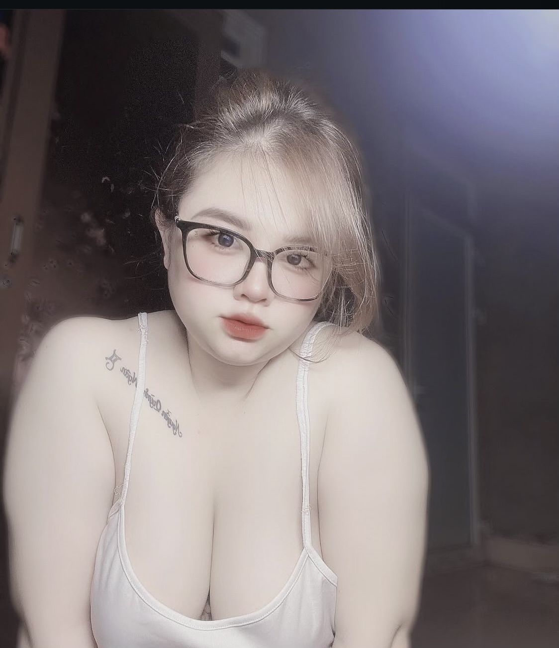 662129-d6d5ebb63af9.jpeg