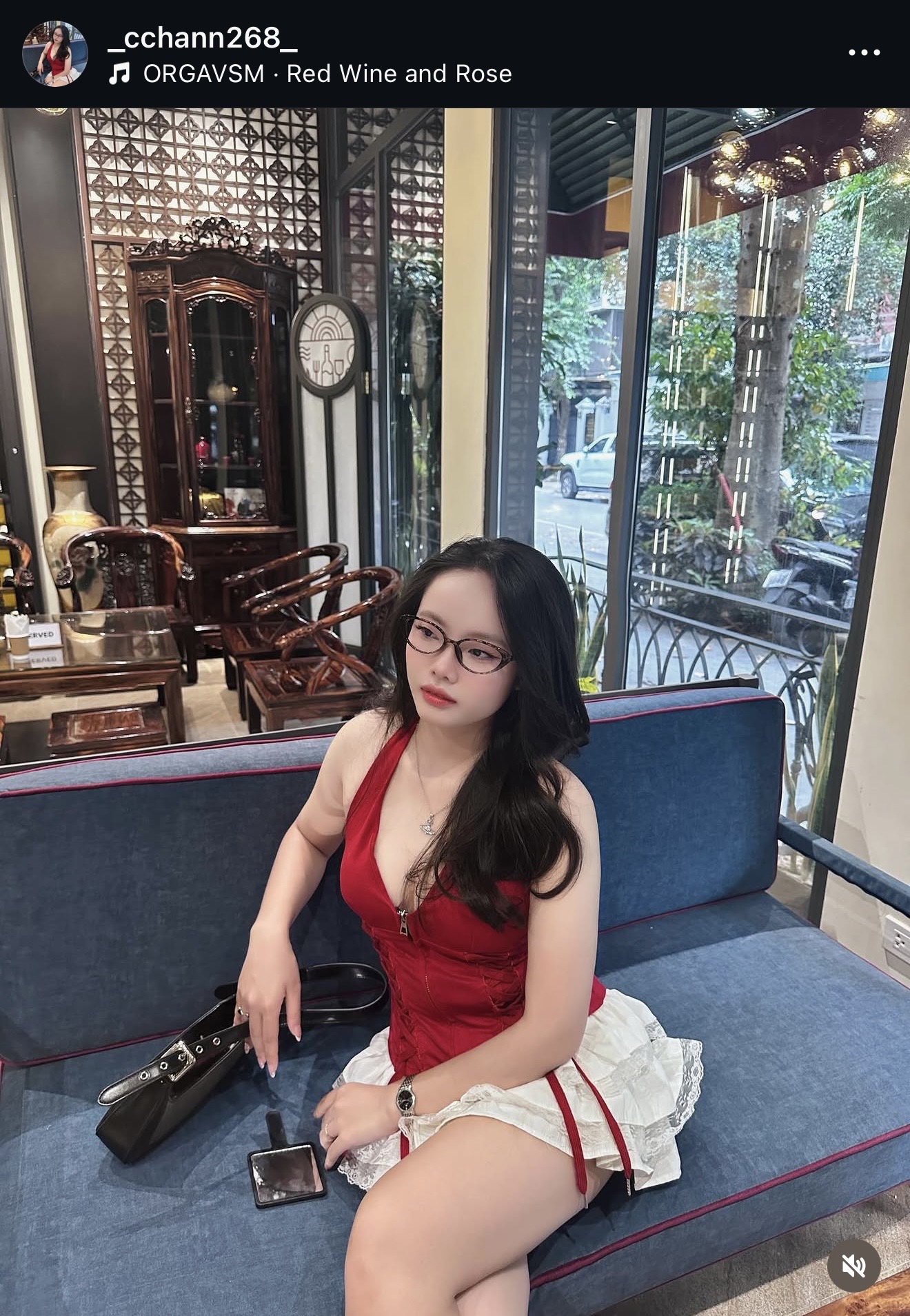662171-c5083b0d26a8.jpeg