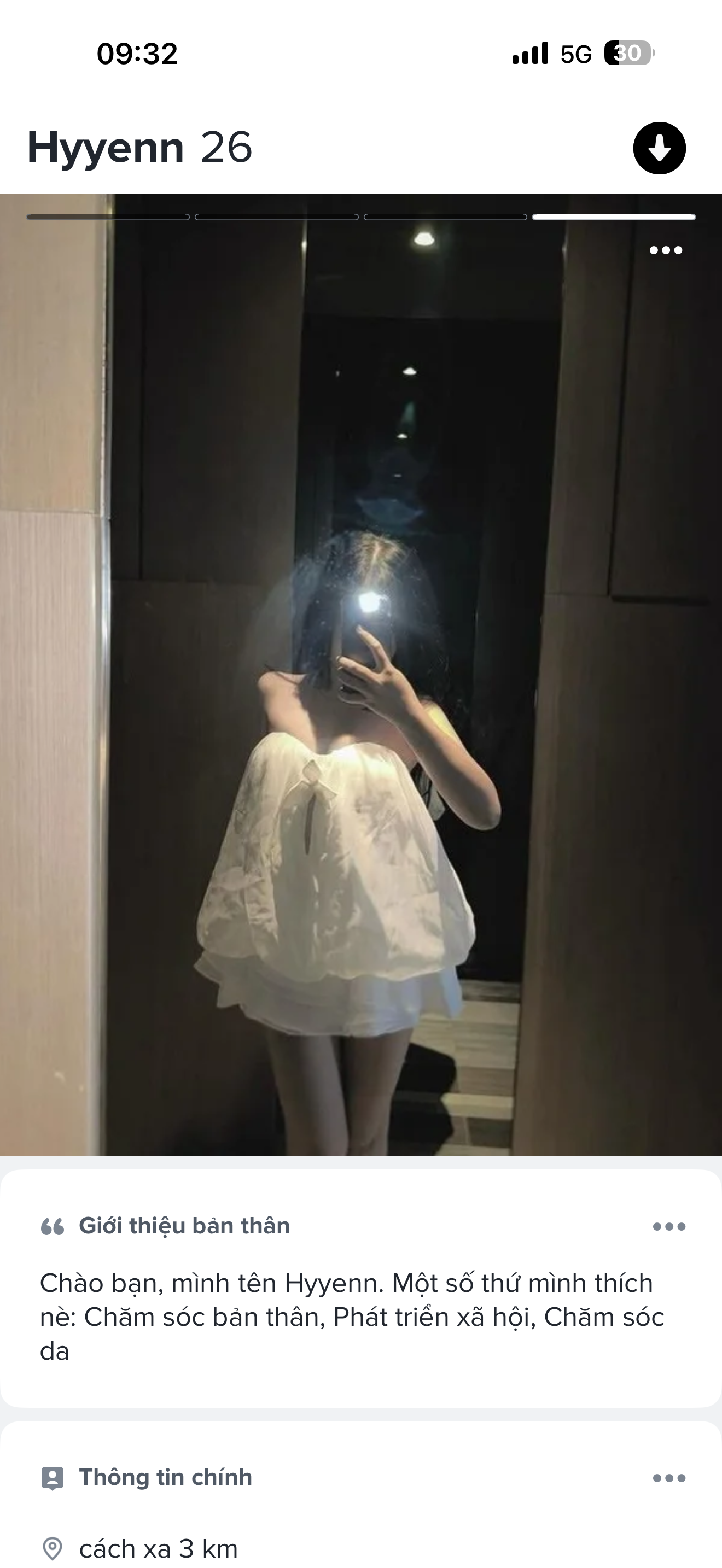 662222-b44881f6ee75.png