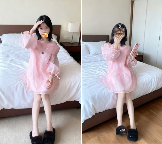 662238-ab82088ad988.png