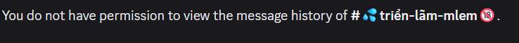 662251-693cc7219099.png
