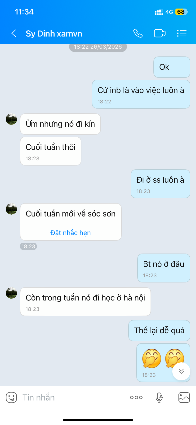 662261-3e226f2af529.png