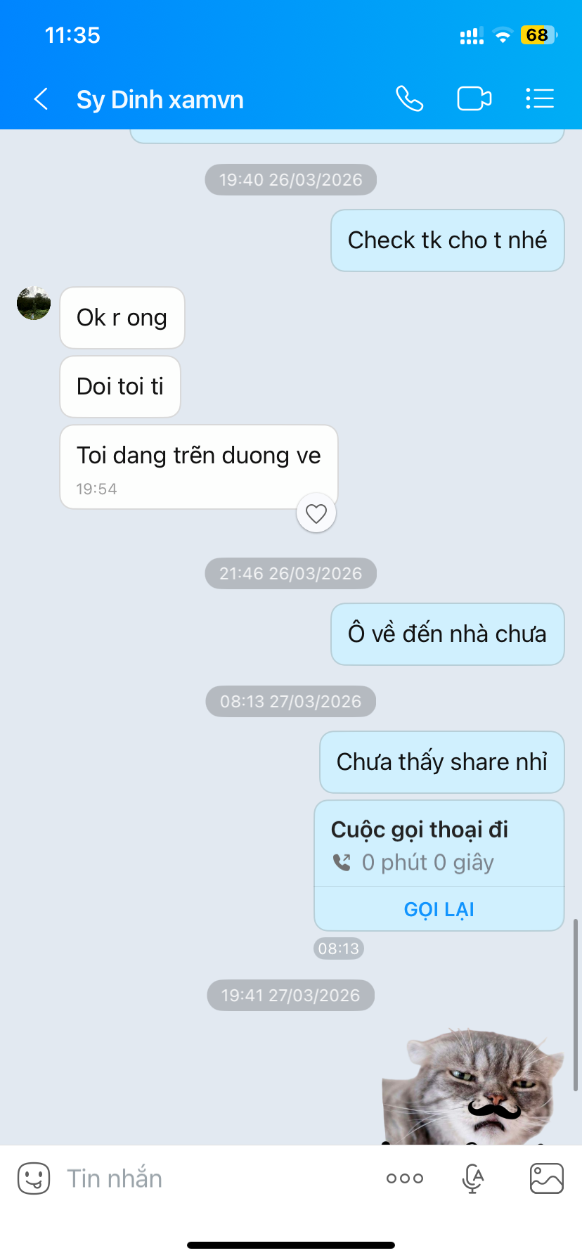 662268-002551ae31c4.png