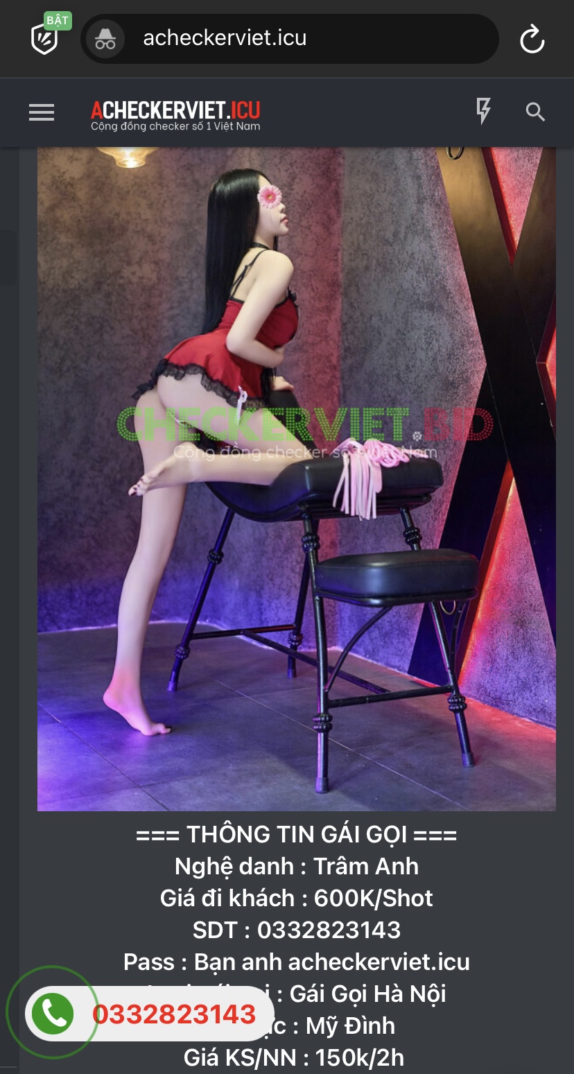 662304-9b5ed3250339.jpeg