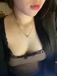 662318-15cc9d4095c4.jpeg