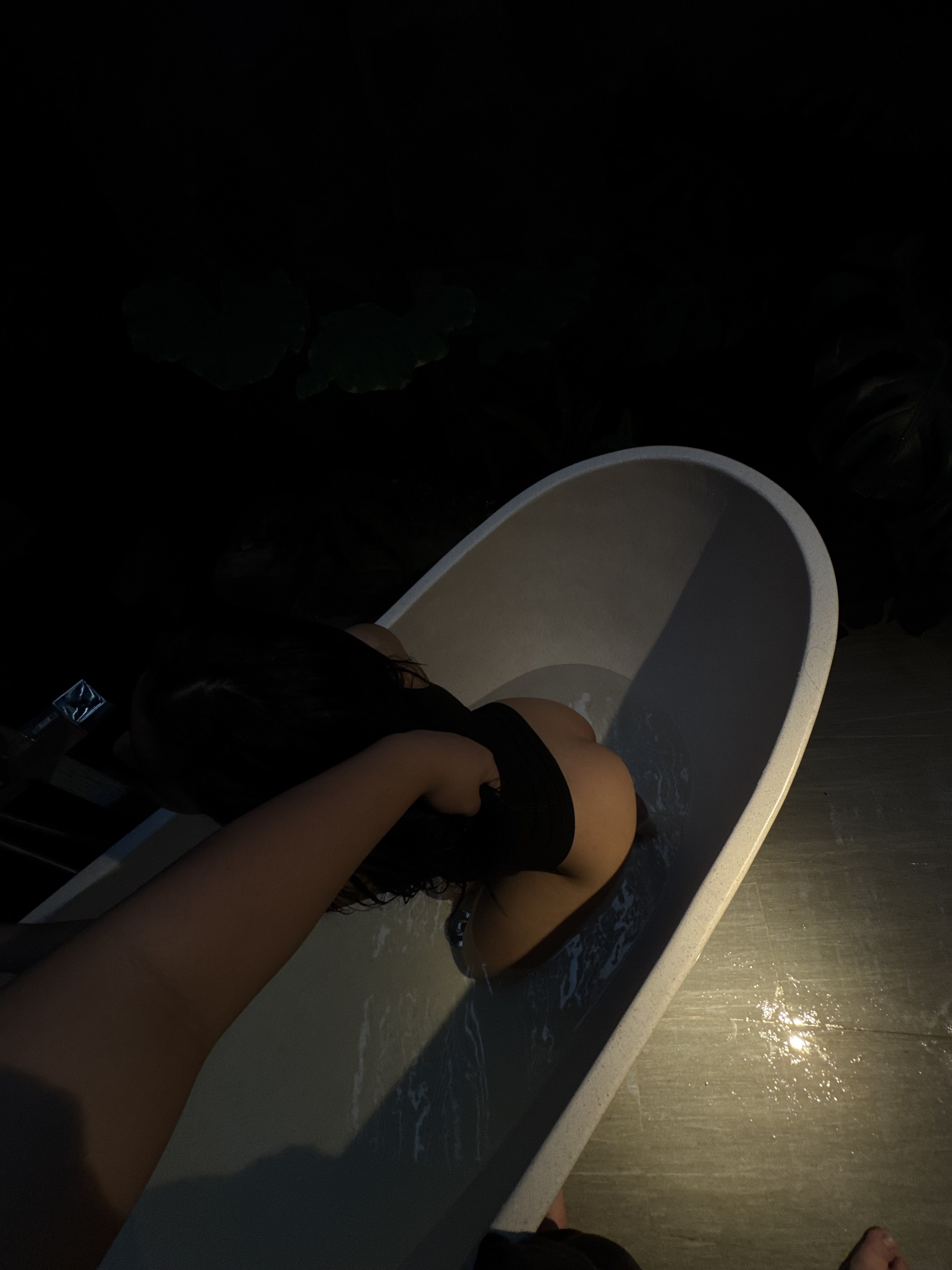 662380-81289f895f39.jpeg