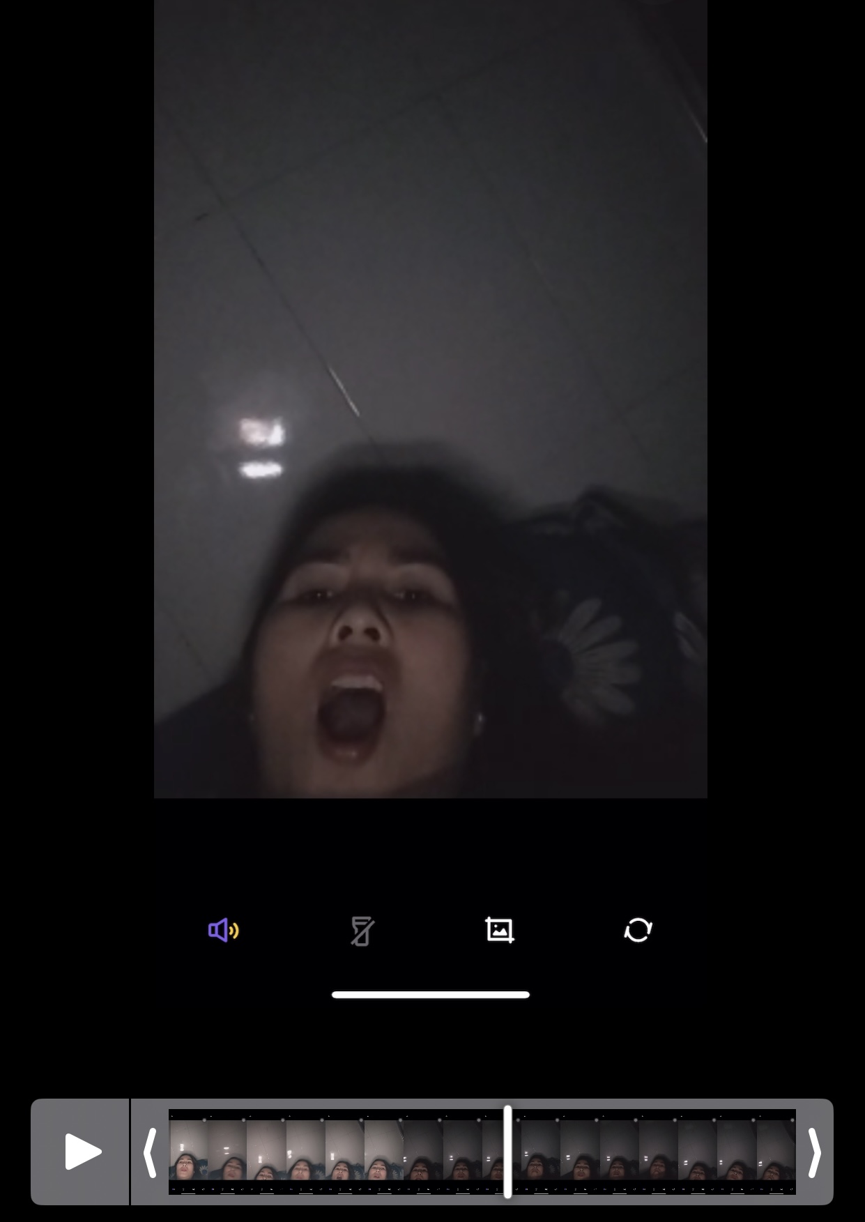662391-6da5198e58df.jpeg