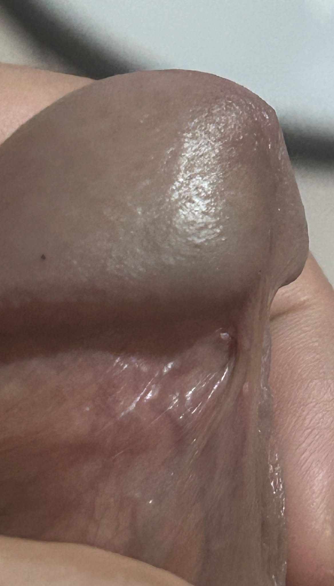662502-5ec9d6b23e76.png